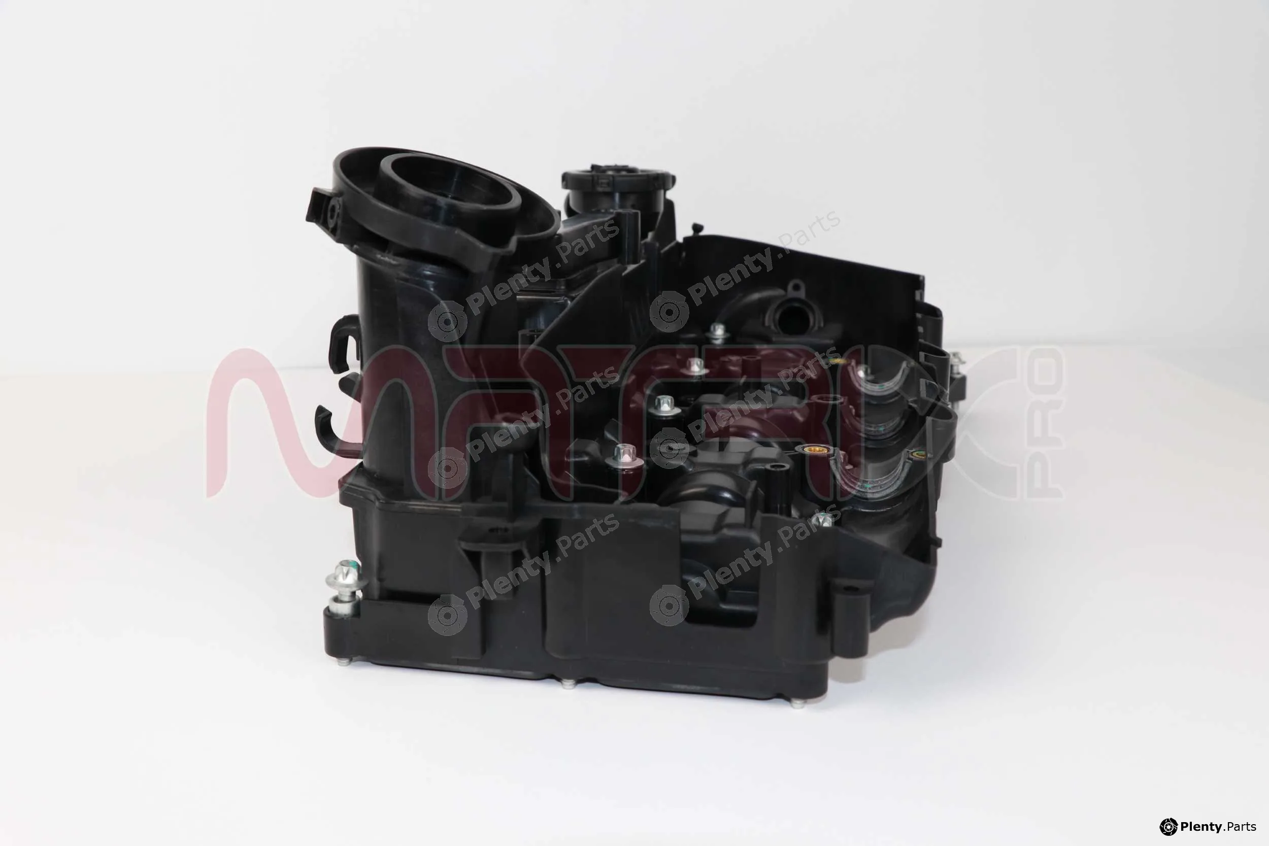 Matrix Pro MX01016160 — Cylinder Head Cover