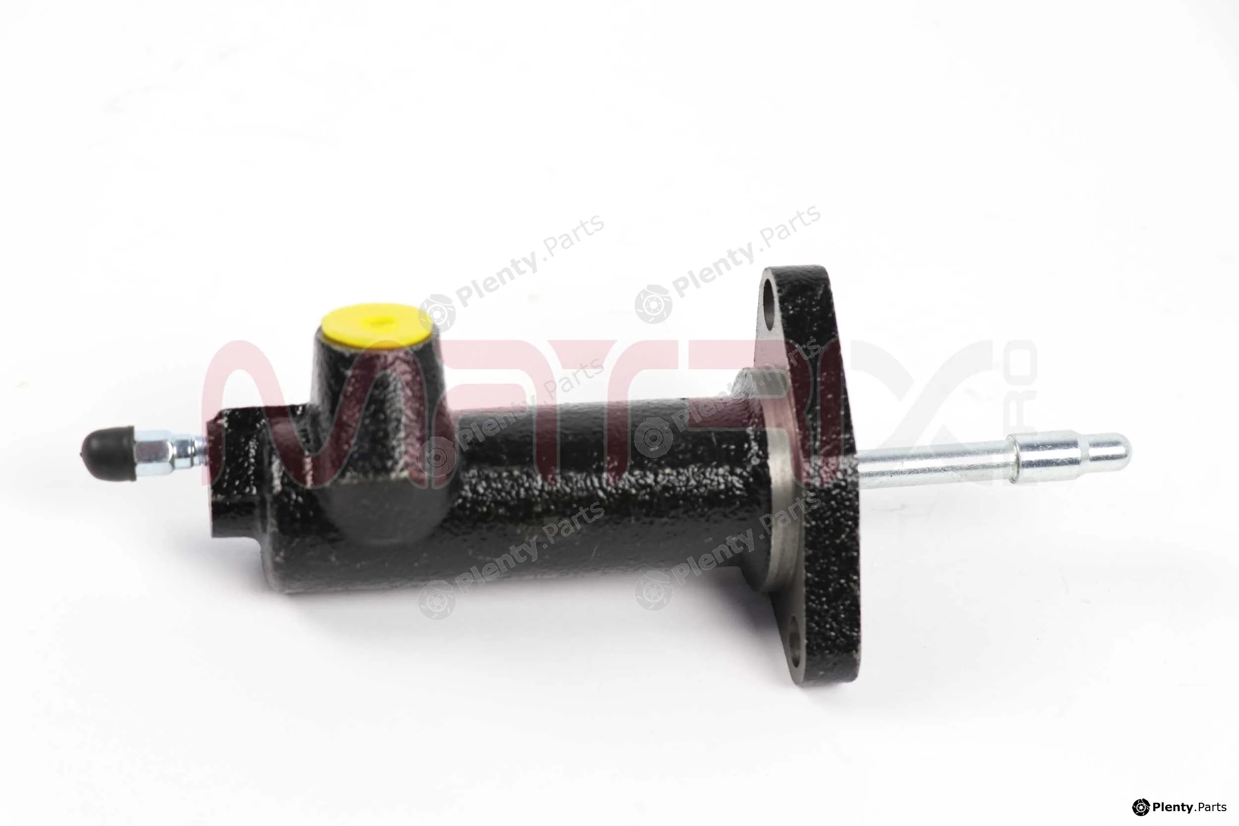 Matrix Pro MX02290003 — Slave Cylinder, clutch