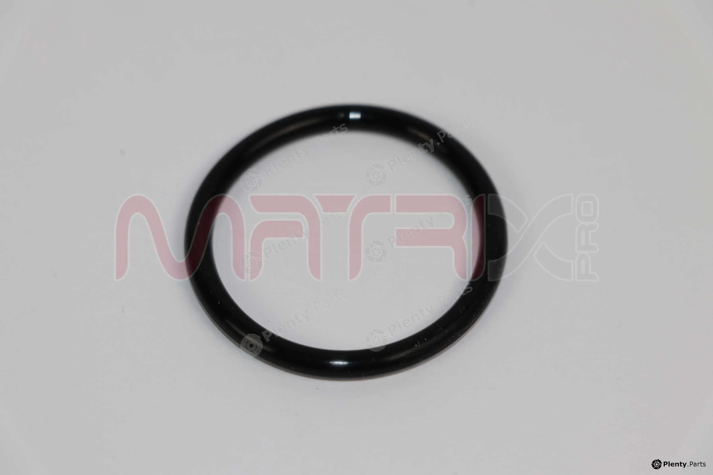 Matrix Pro MX02997717 — Seal Ring, coolant hose