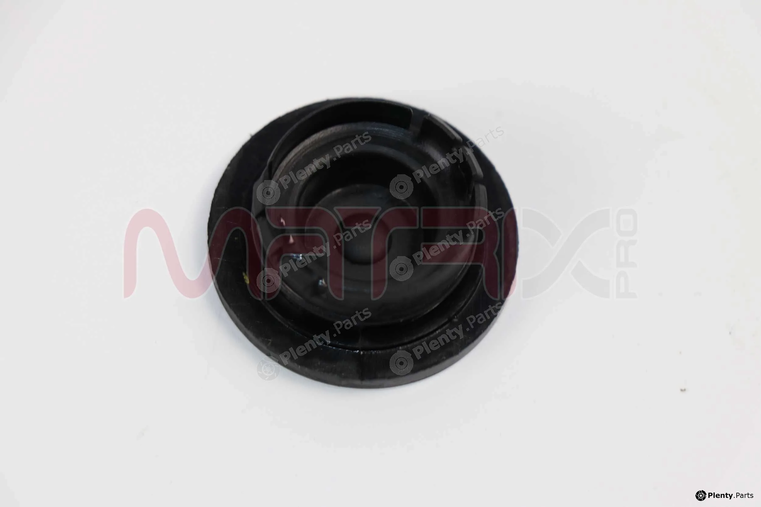 Matrix Pro MX02997731 — Repair Kit, crankcase ventilation