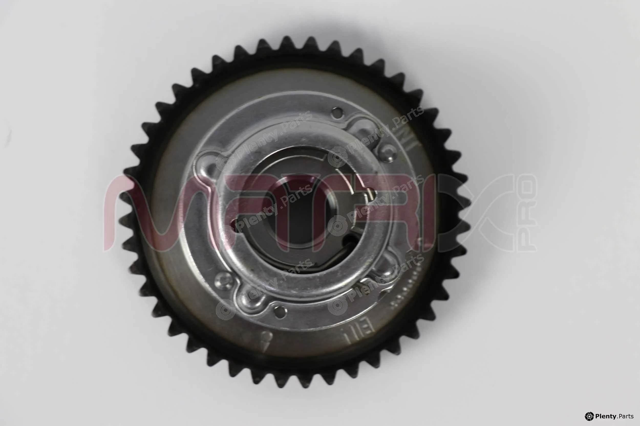 Matrix Pro MX02035007 — Camshaft Adjuster