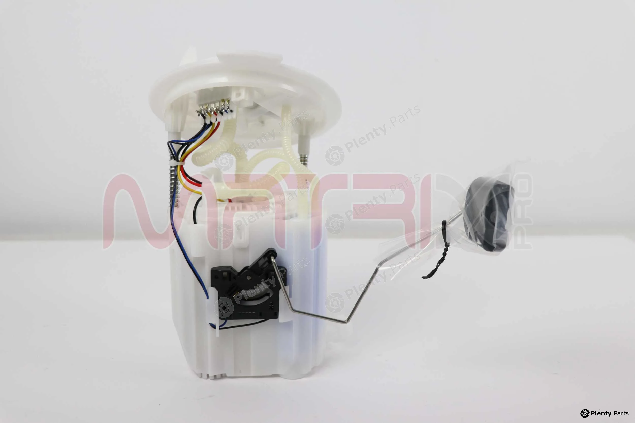 Matrix Pro MX02470065 — Fuel Pump