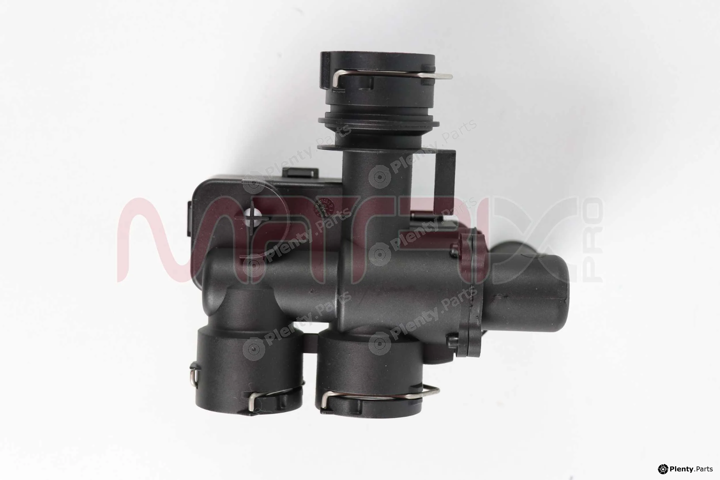 Matrix Pro MX02203202 — Coolant Control Valve