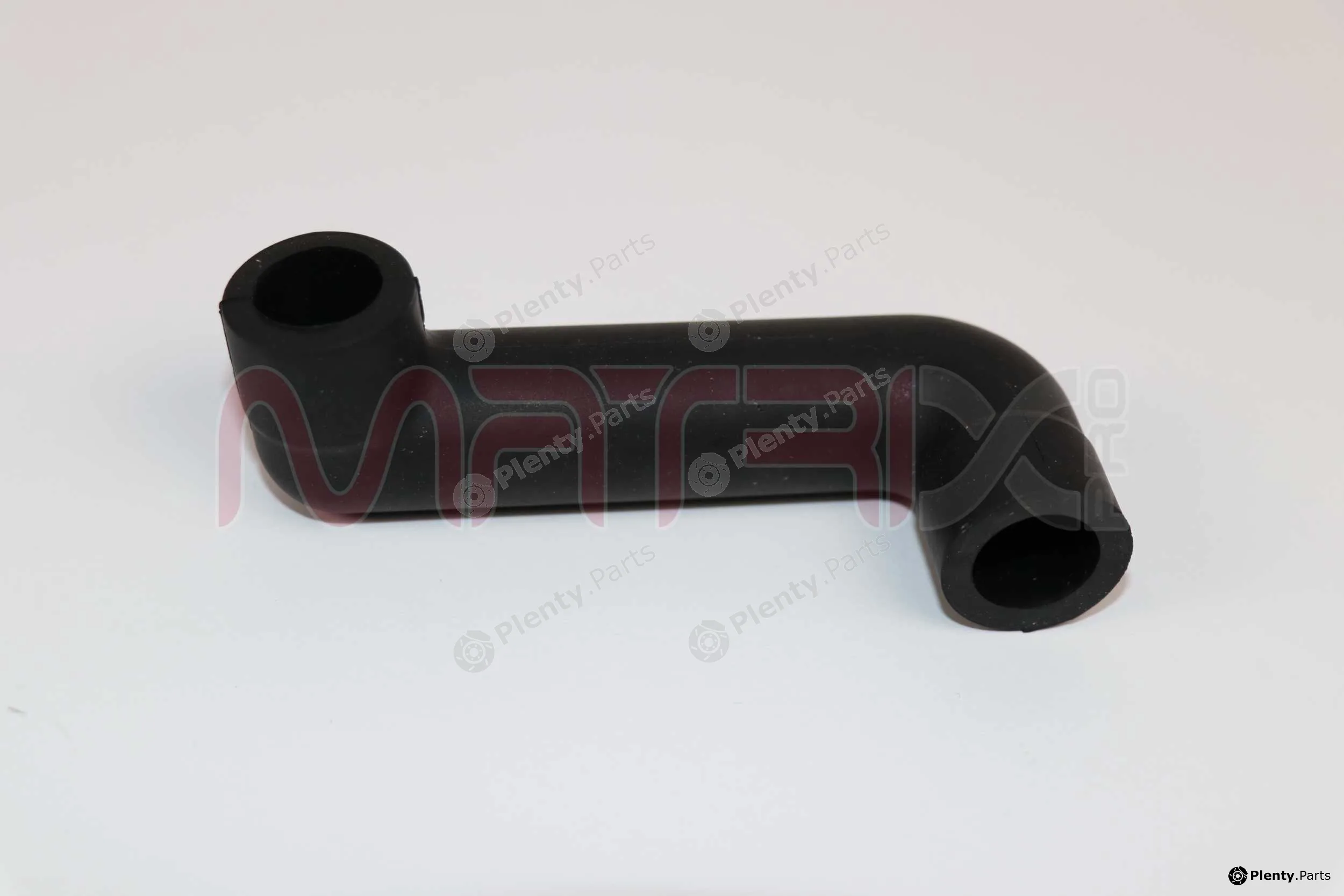 Matrix Pro MX02018467 — Hose, crankcase ventilation