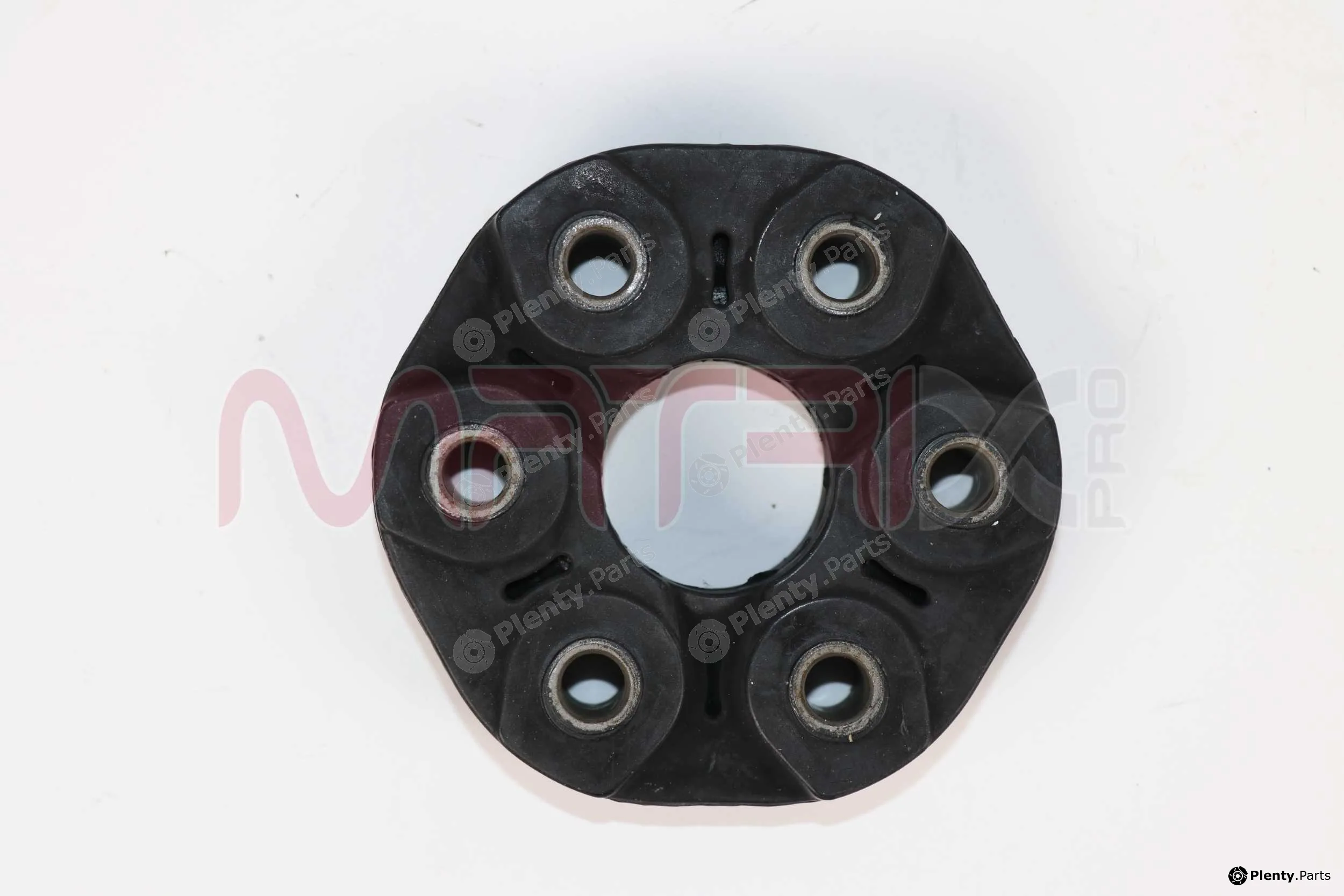 Matrix Pro MX01410125 — Joint, propshaft