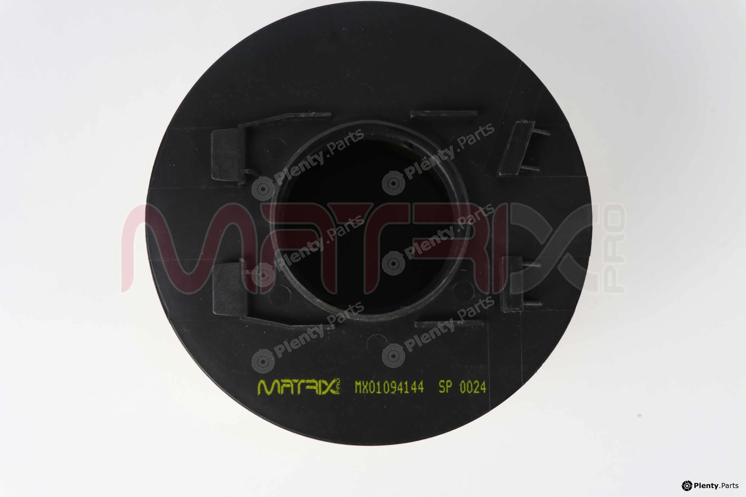 Matrix Pro MX01094144 — Air Filter