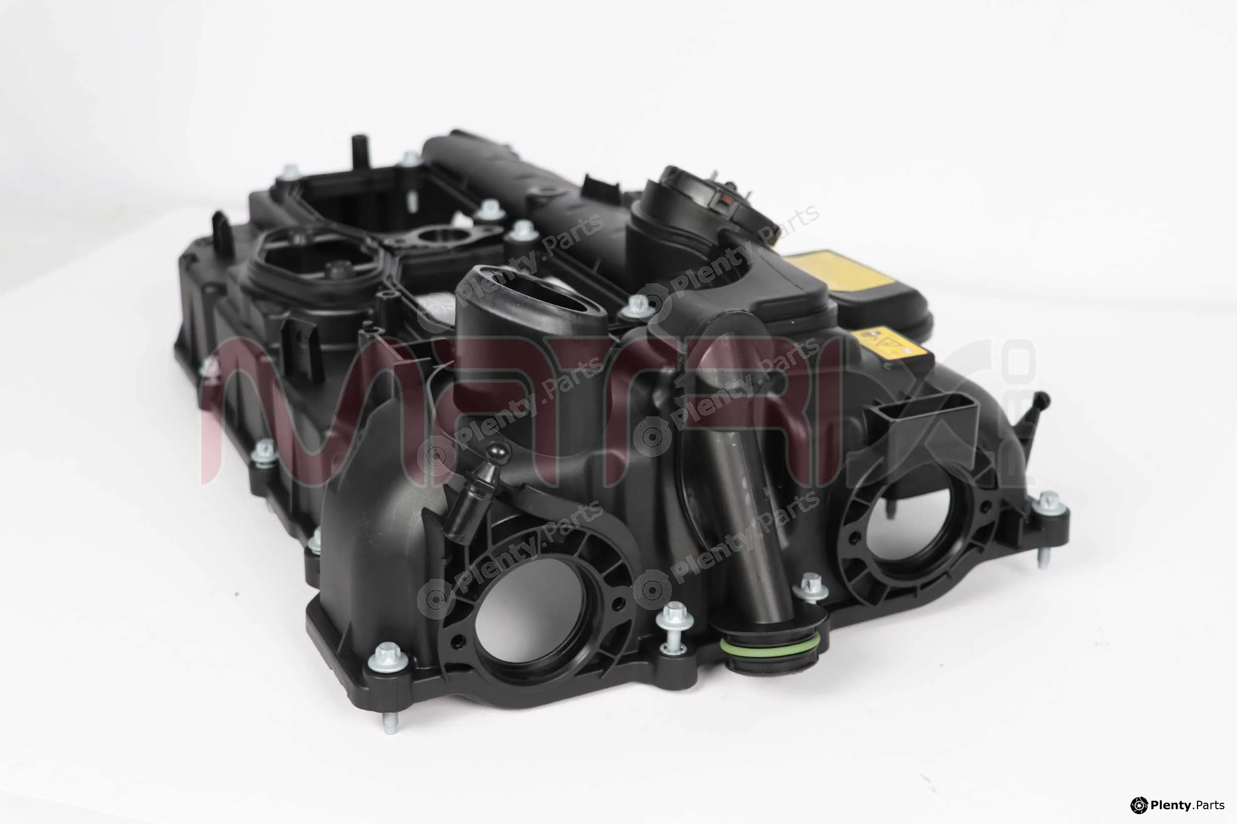 Matrix Pro MX01016161 — Cylinder Head Cover