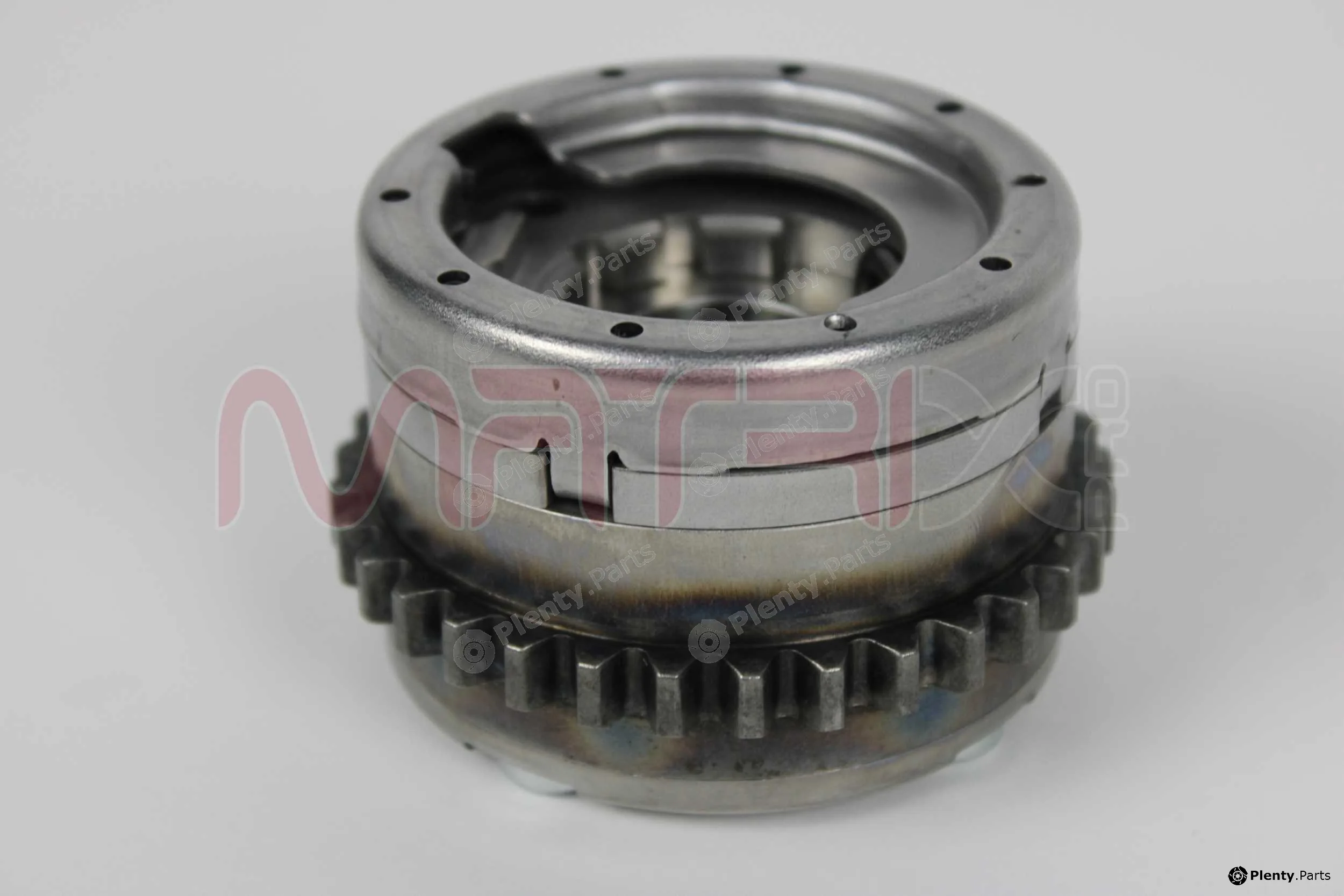 Matrix Pro MX02050038 — Camshaft Adjuster