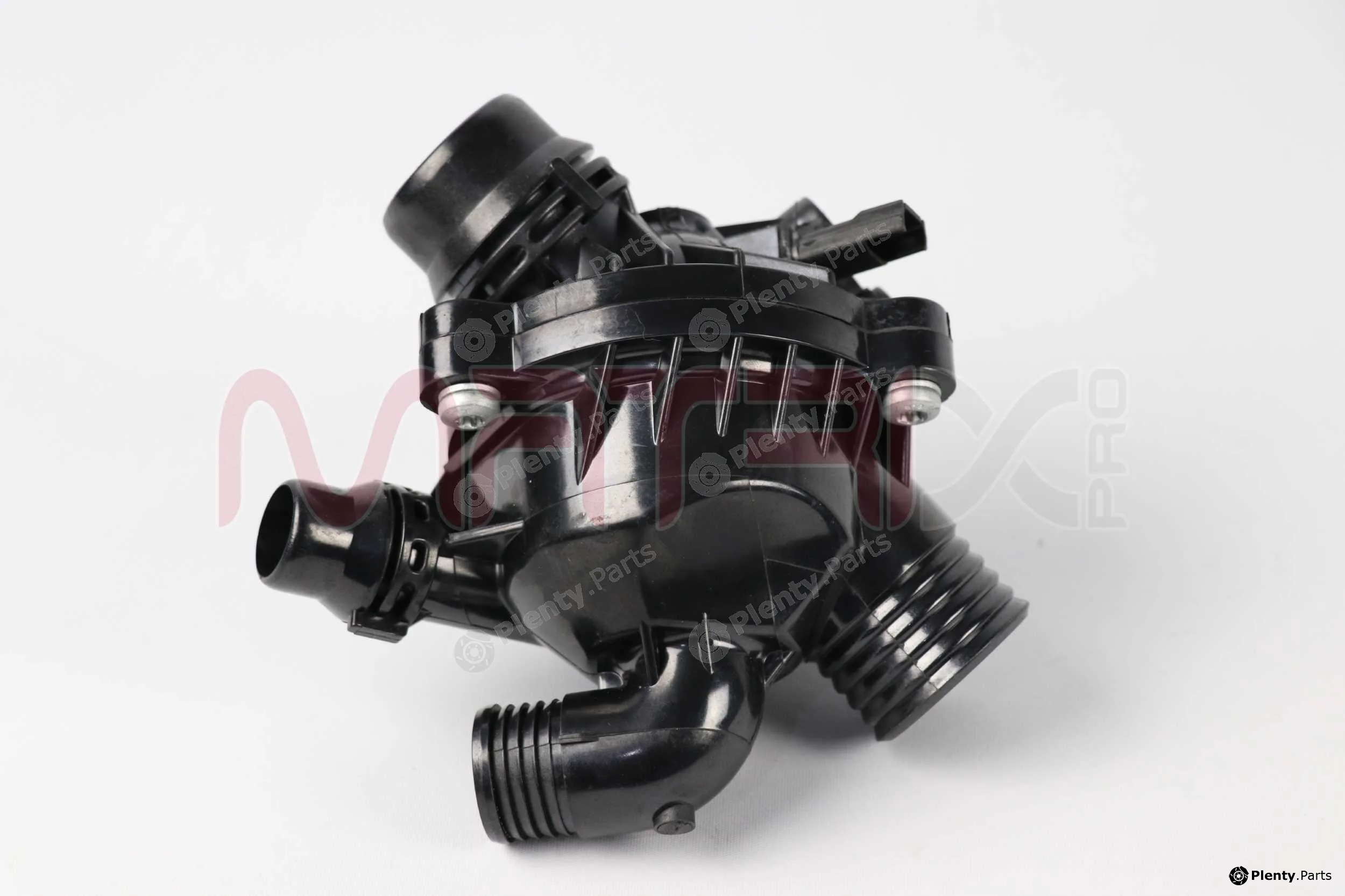 Matrix Pro MX01200159 — Thermostat, coolant