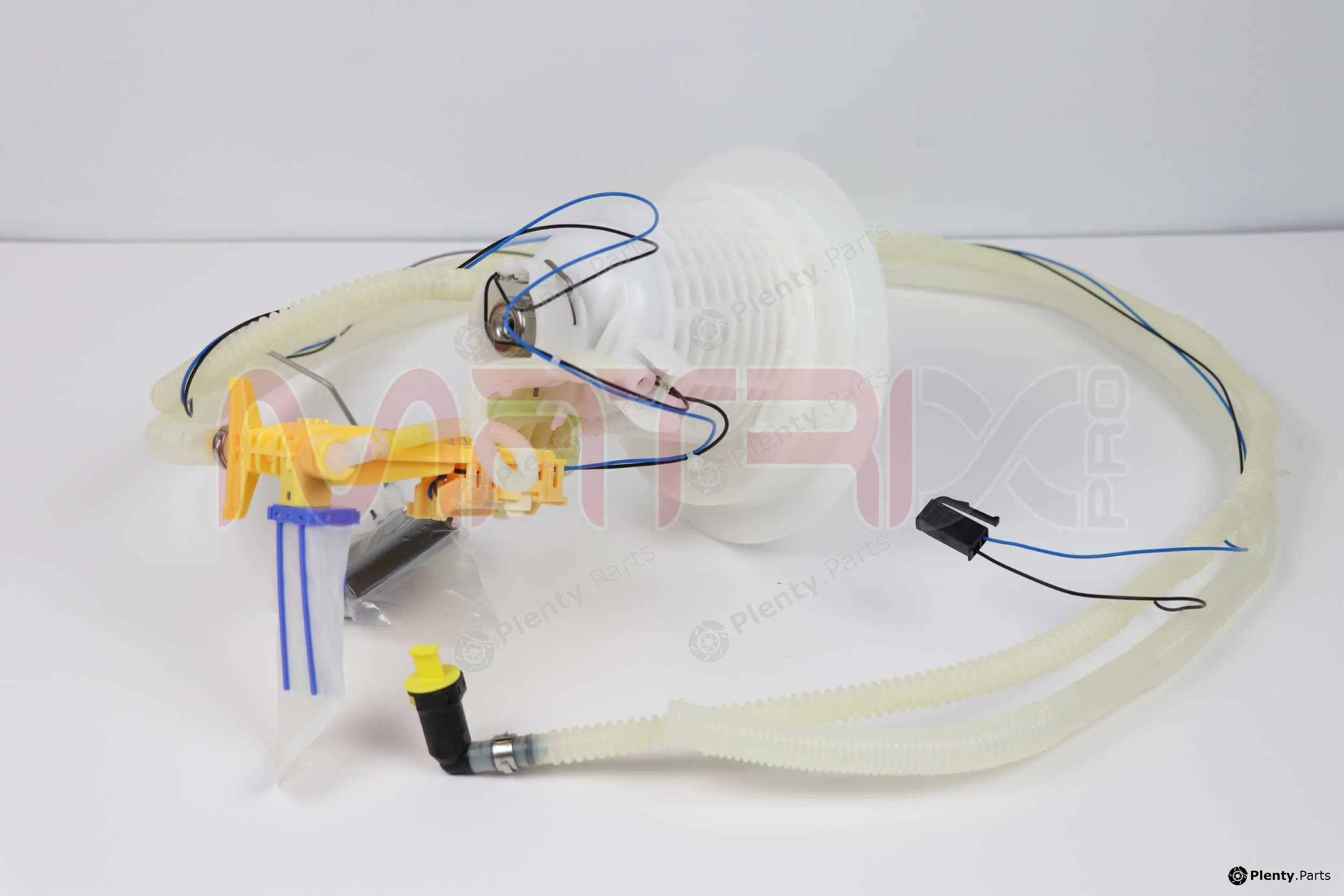 Matrix Pro MX02470046 — Fuel Filter