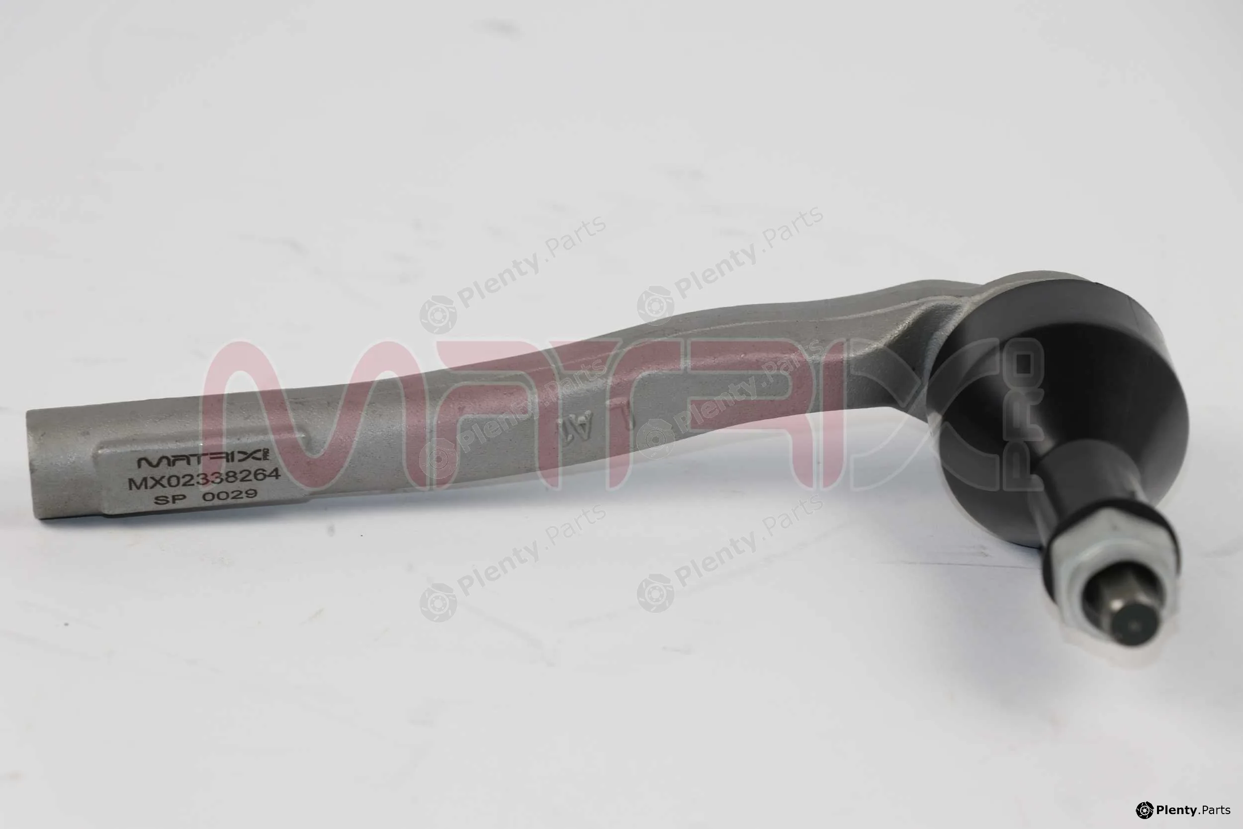 Matrix Pro MX02338264 — Tie Rod End