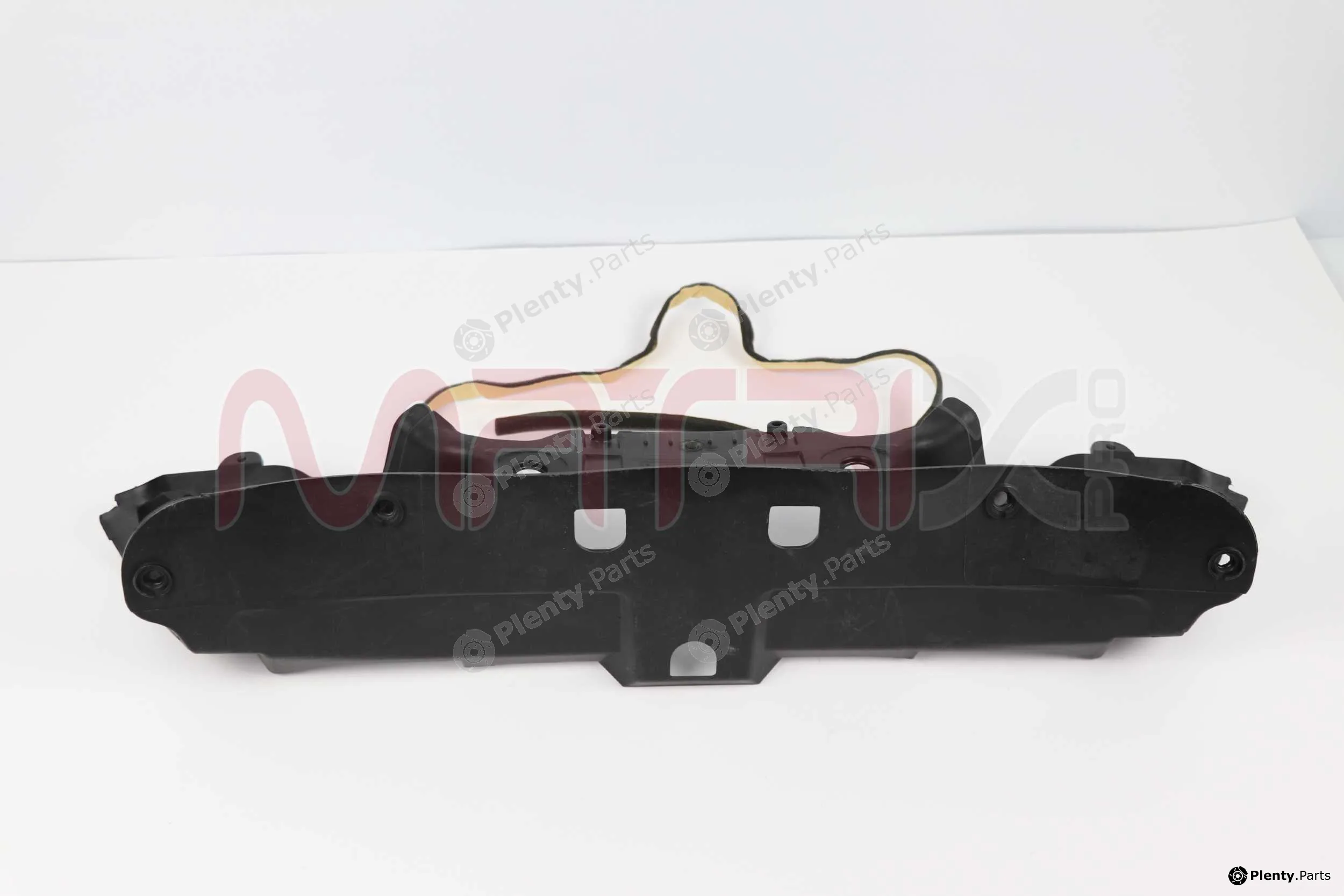 Matrix Pro MX01524054 — Engine Cover