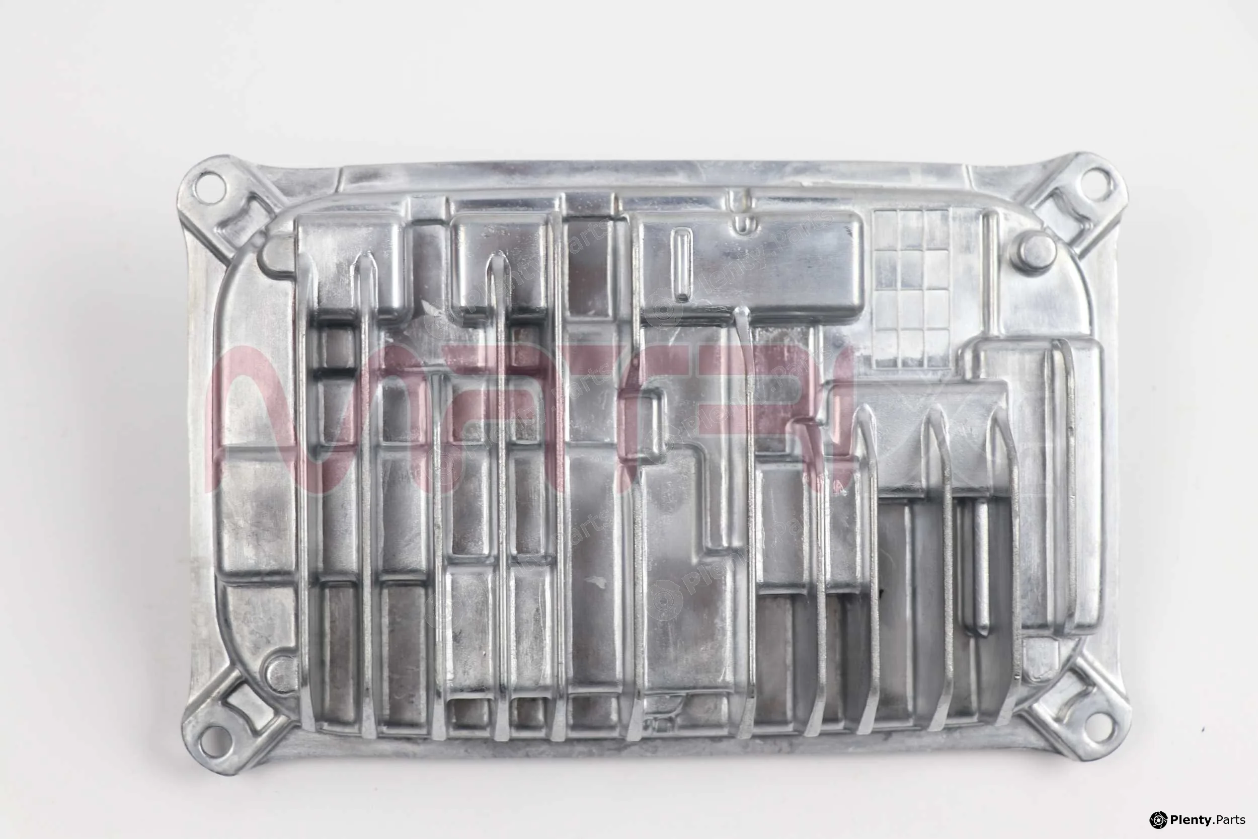 Matrix Pro MX02542112 — Control Unit, lights