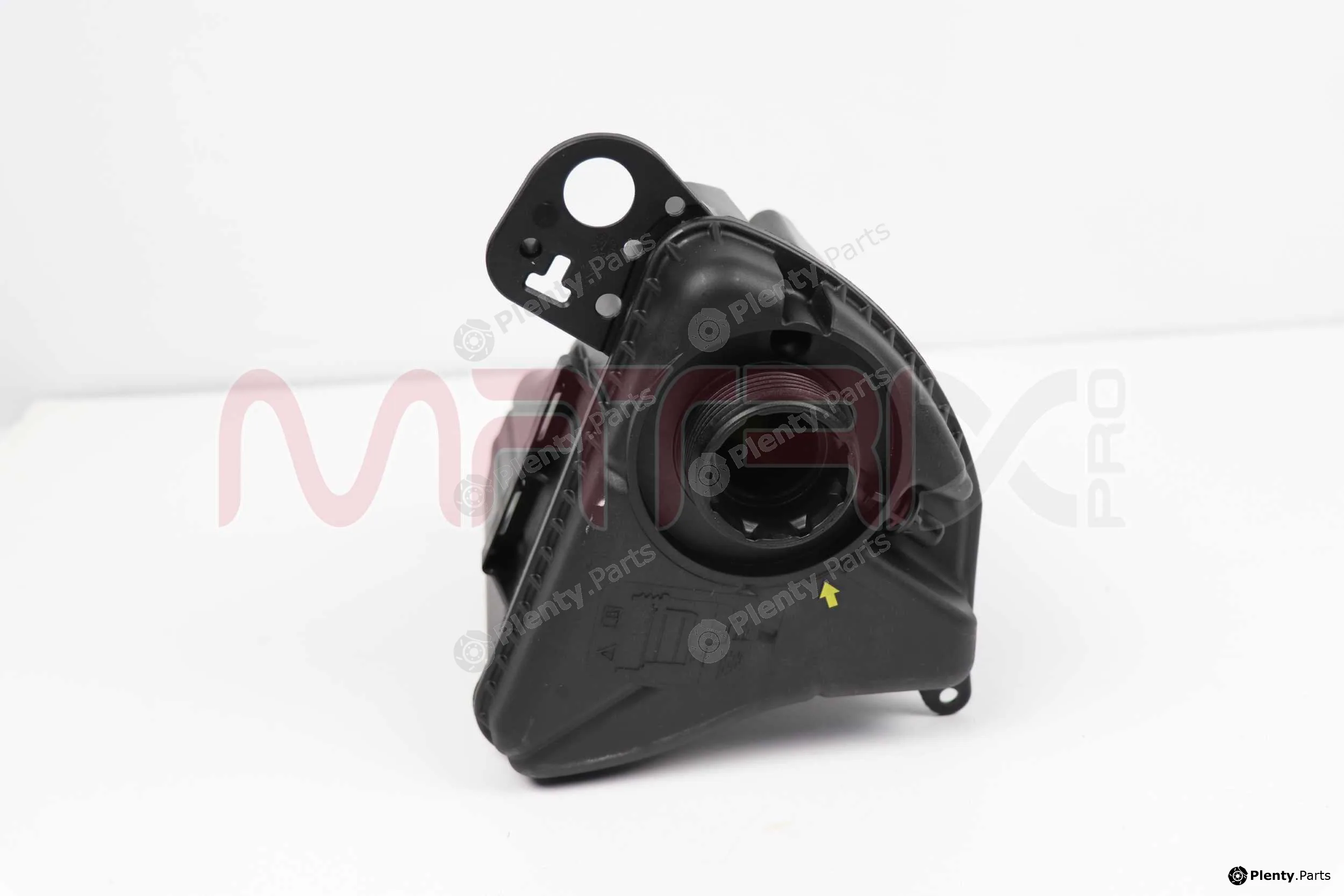 Matrix Pro MX01500081 — Expansion Tank, coolant