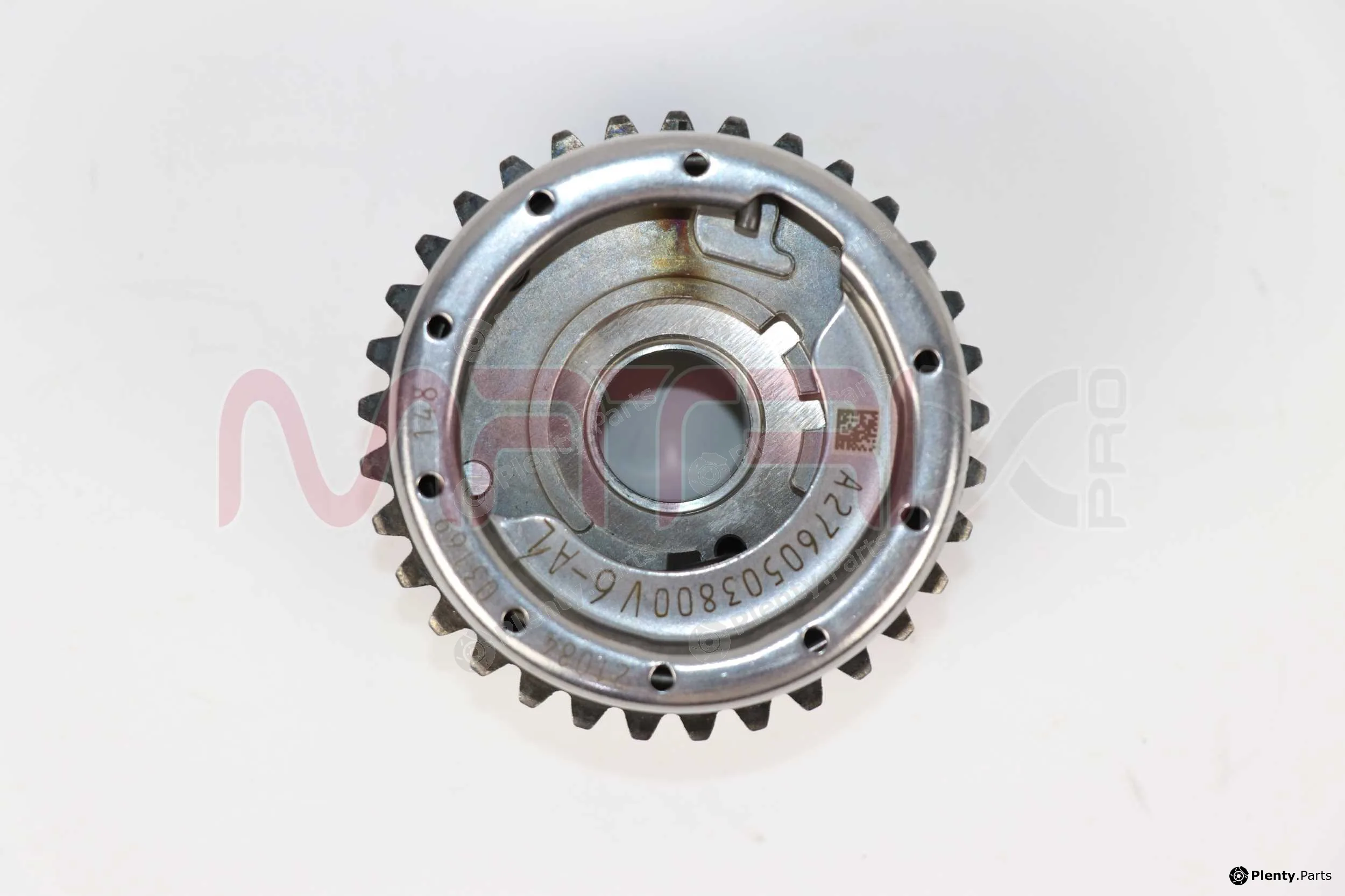 Matrix Pro MX02050071 — Camshaft Adjuster