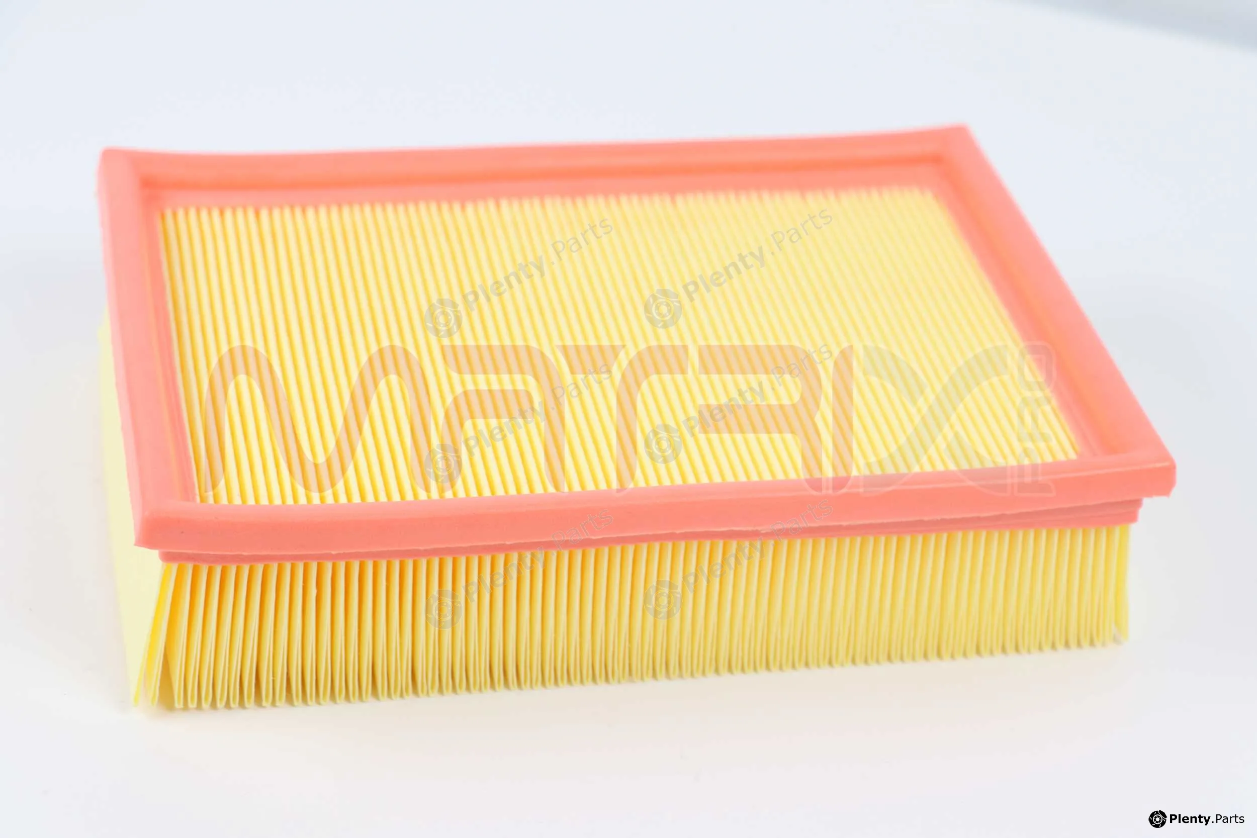 Matrix Pro MX01094131 — Air Filter