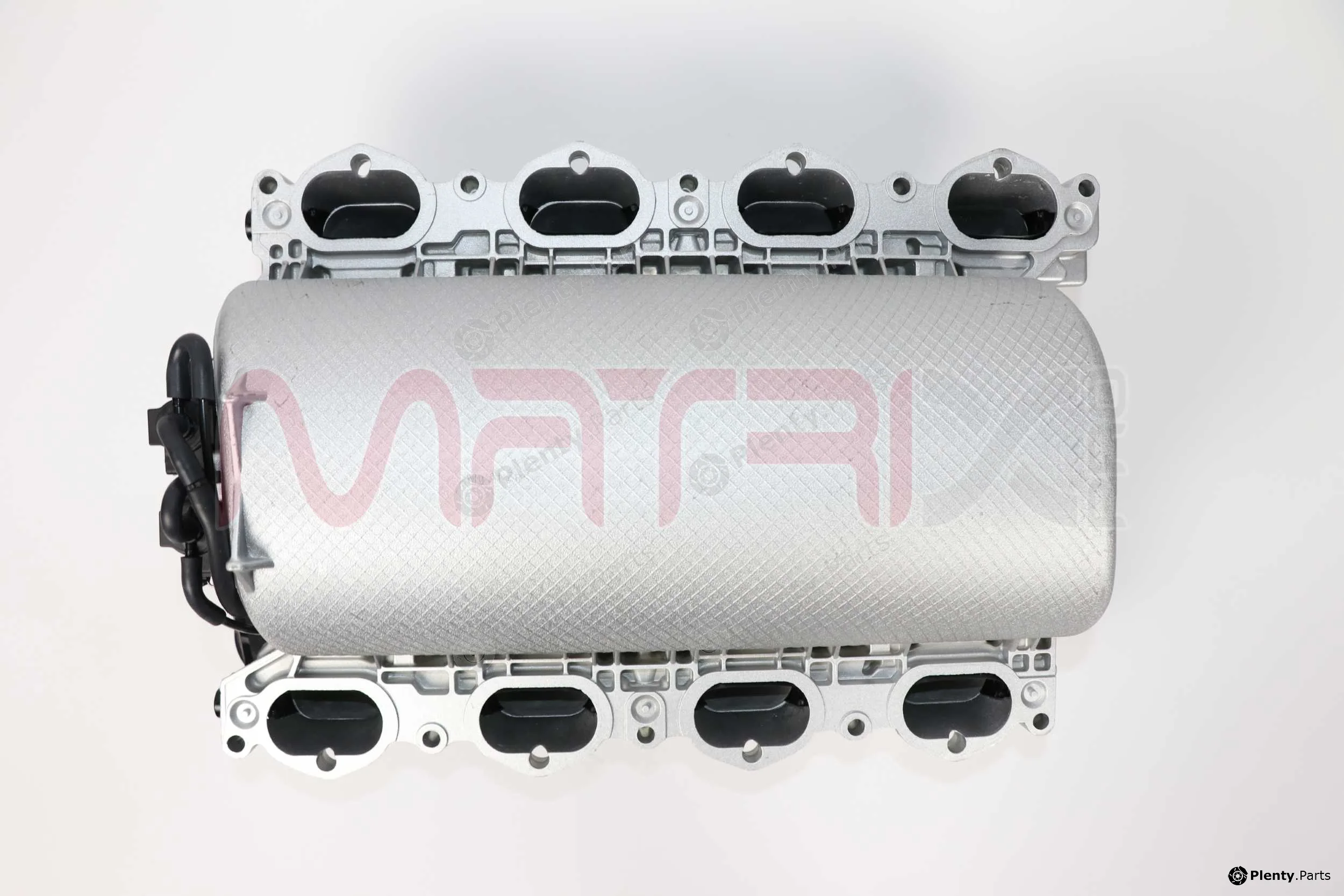 Matrix Pro MX02830402 — Intake Manifold Module