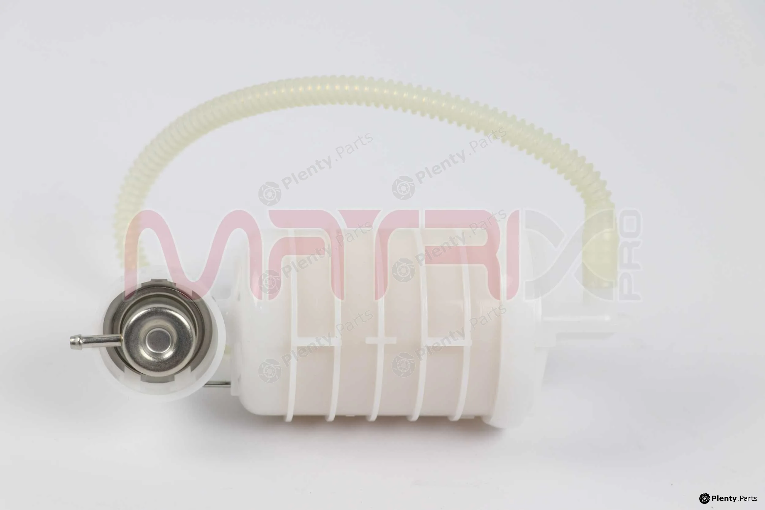 Matrix Pro MX01477102 — Fuel Filter