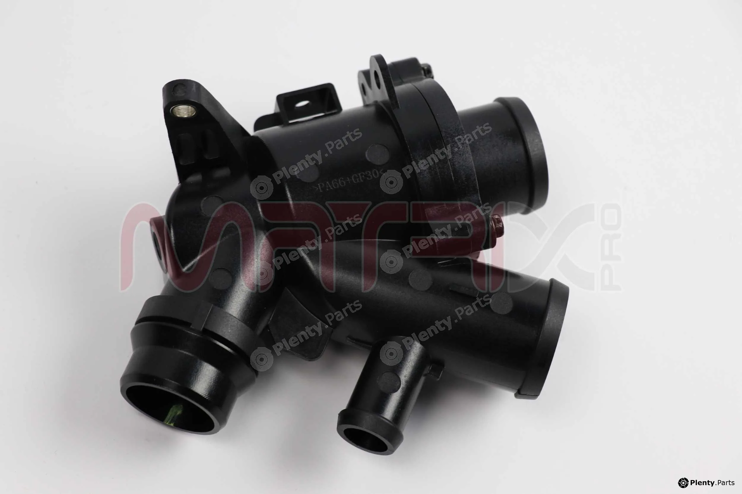 Matrix Pro MX03200614 — Thermostat, coolant