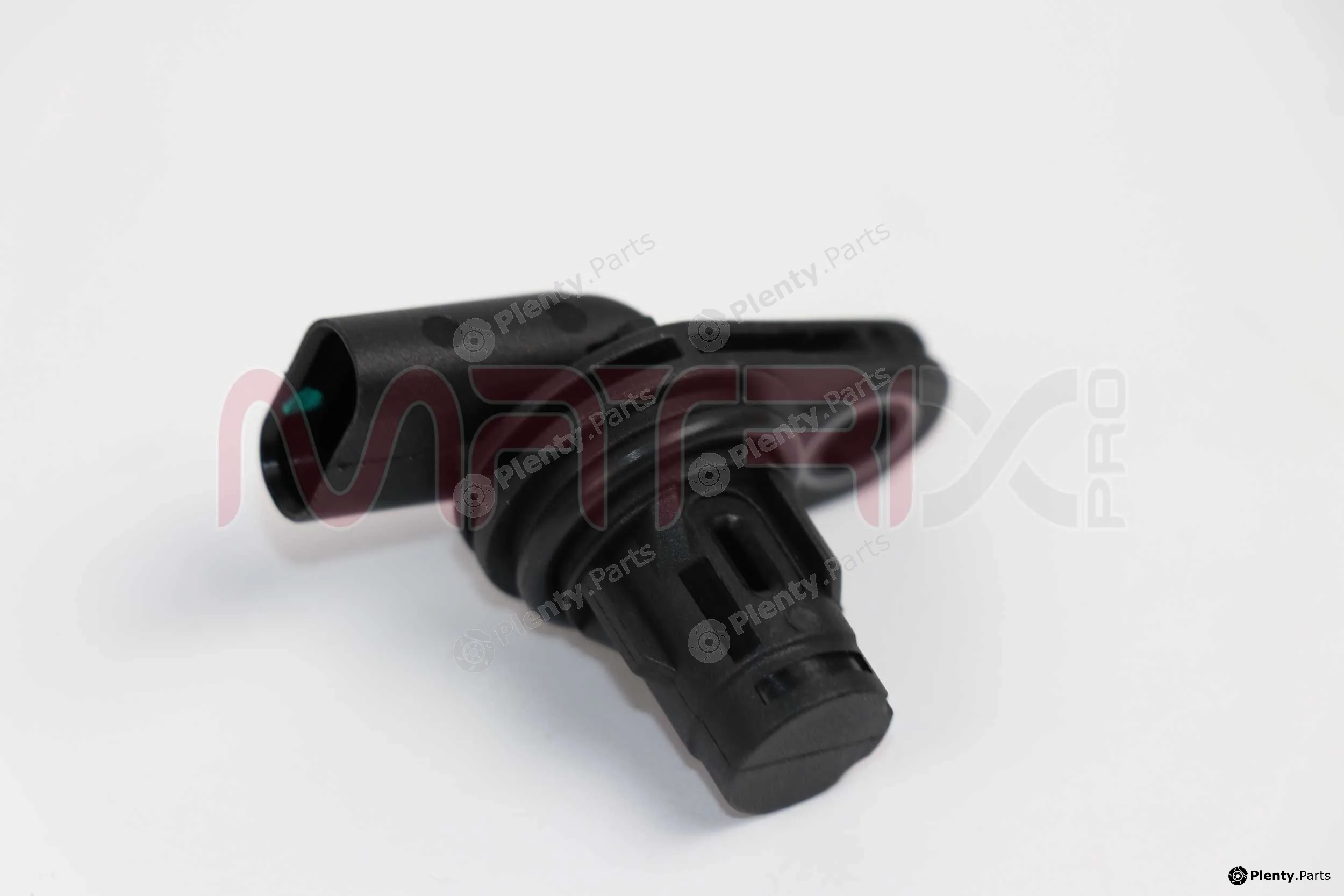Matrix Pro MX02153417 — Sensor, camshaft position