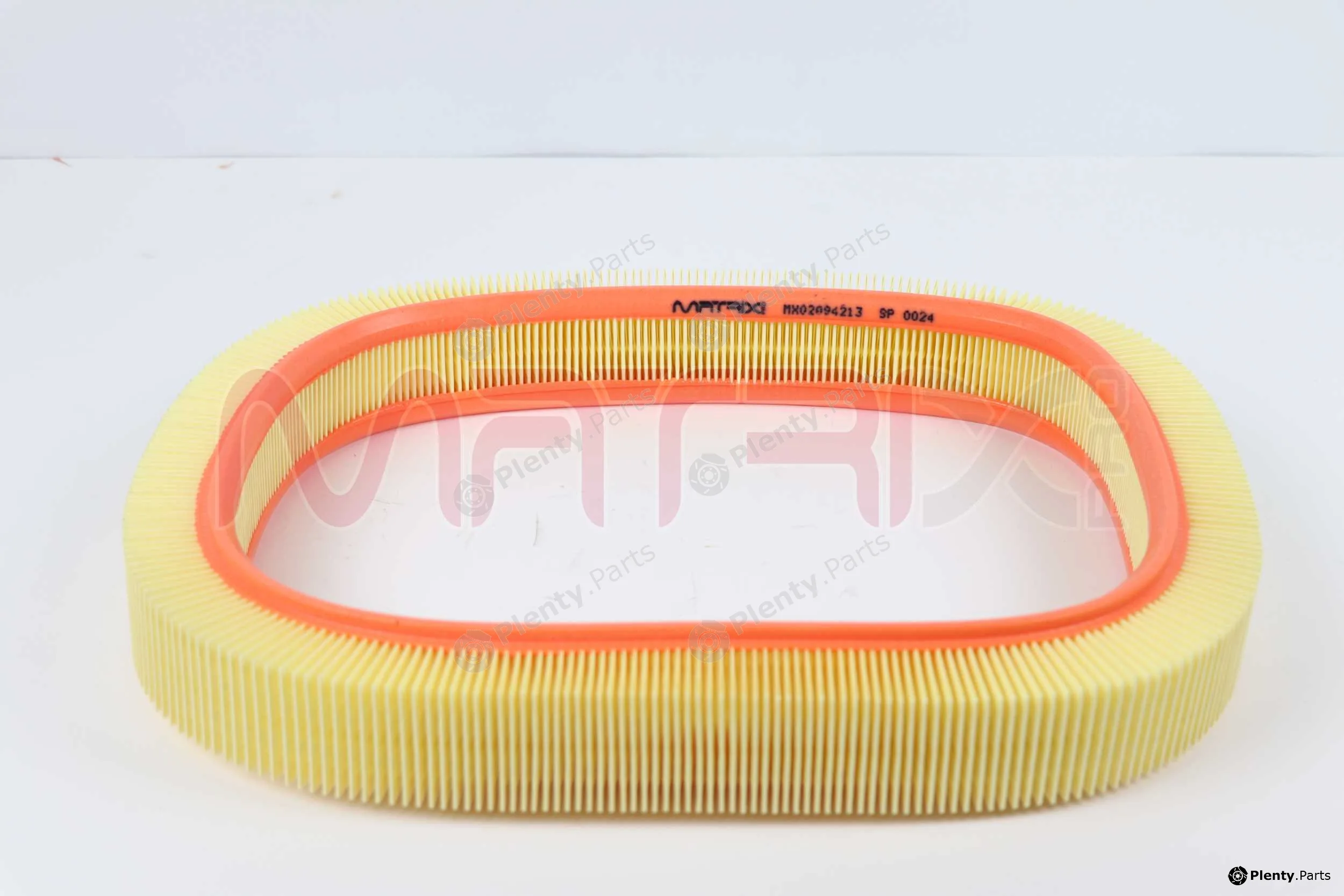 Matrix Pro MX02094213 — Air Filter