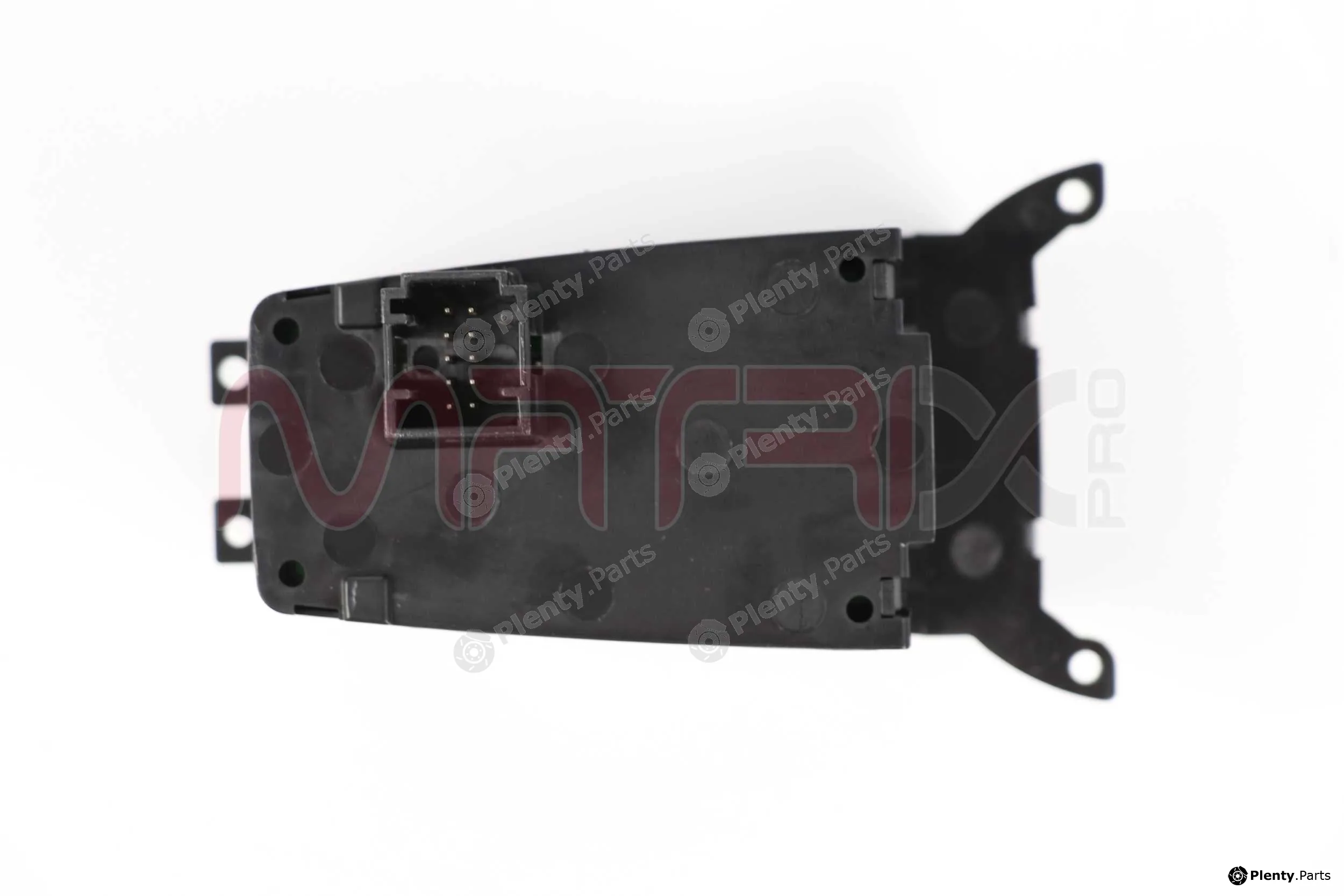 Matrix Pro MX01820153 — Switch, handbrake warning light