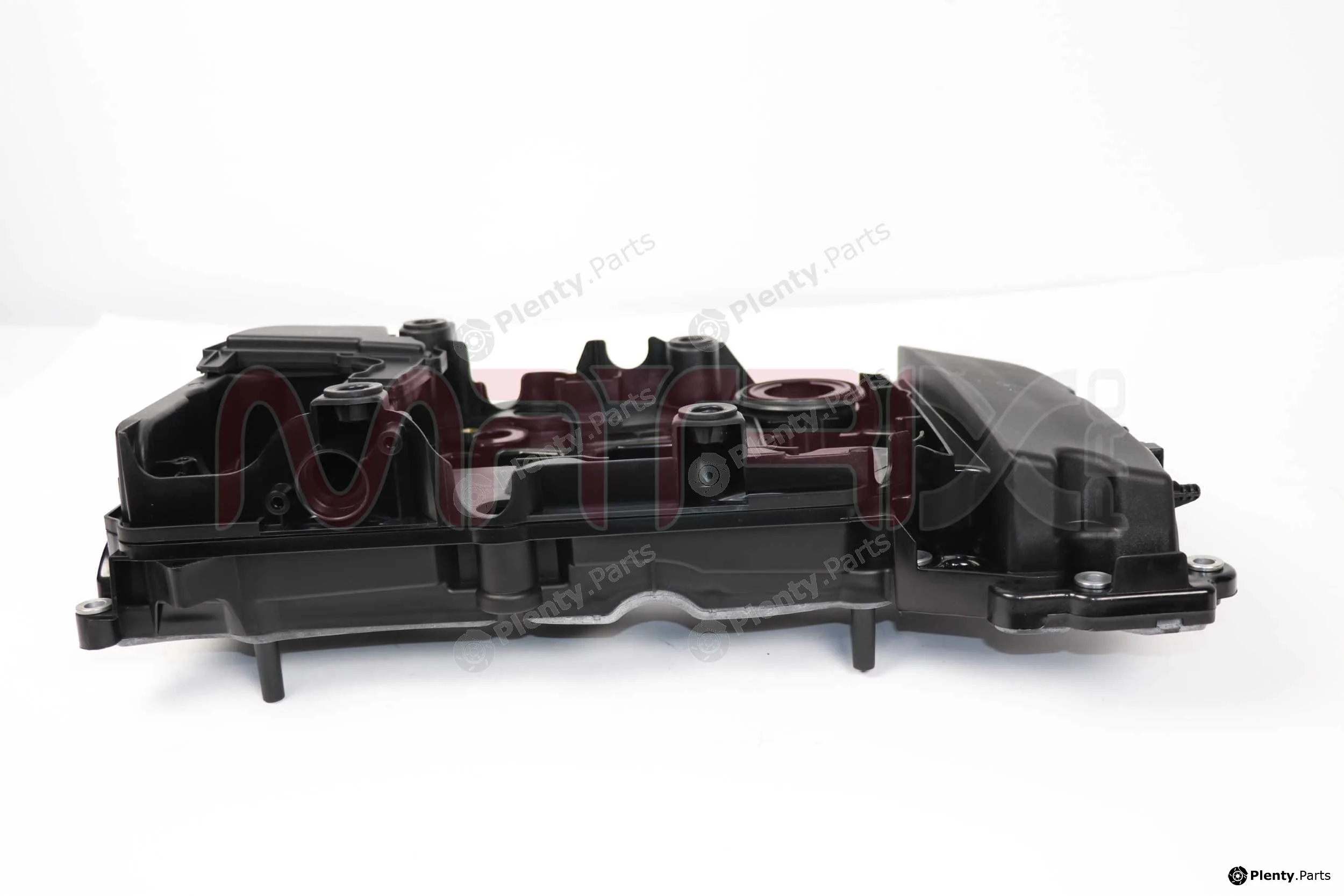 Matrix Pro MX02016245 — Cylinder Head Cover