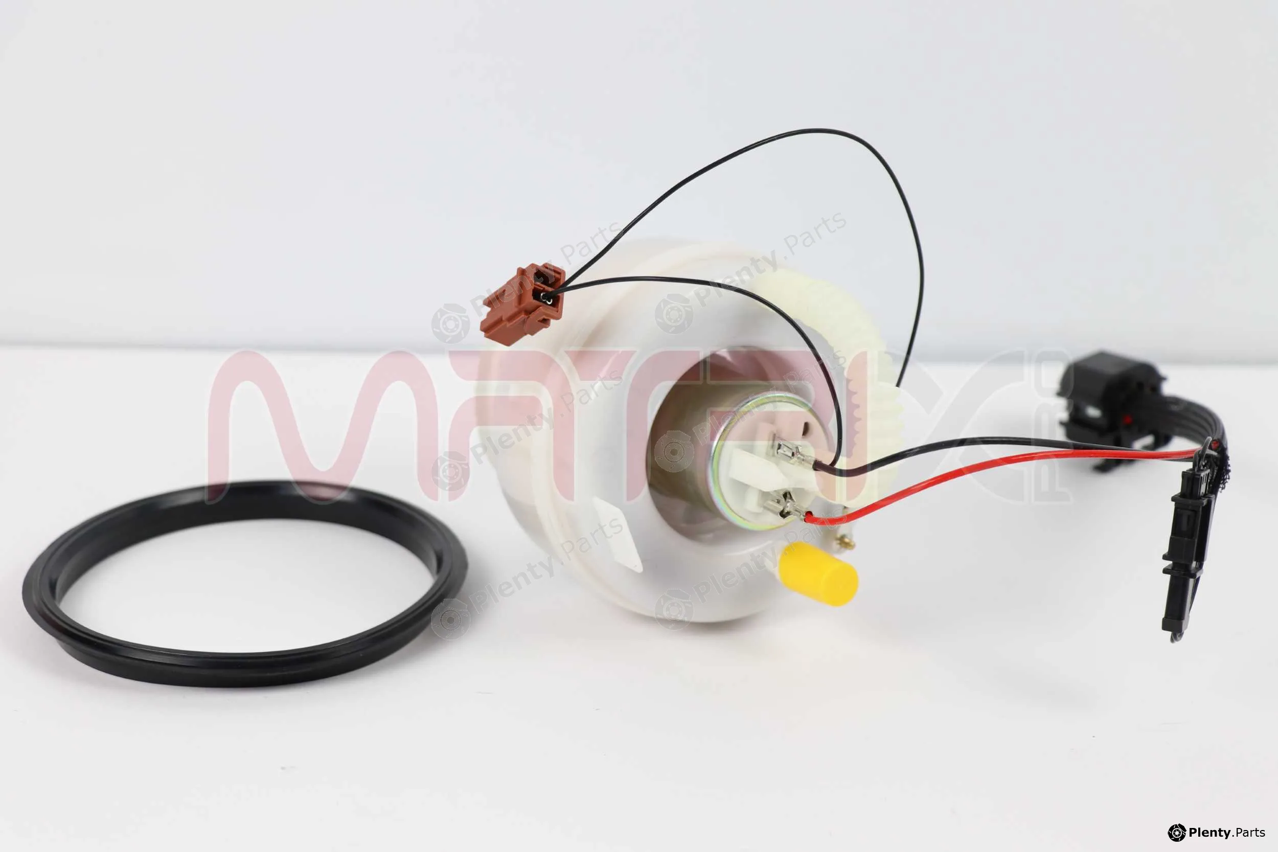 Matrix Pro MX01470039 — Fuel Feed Unit