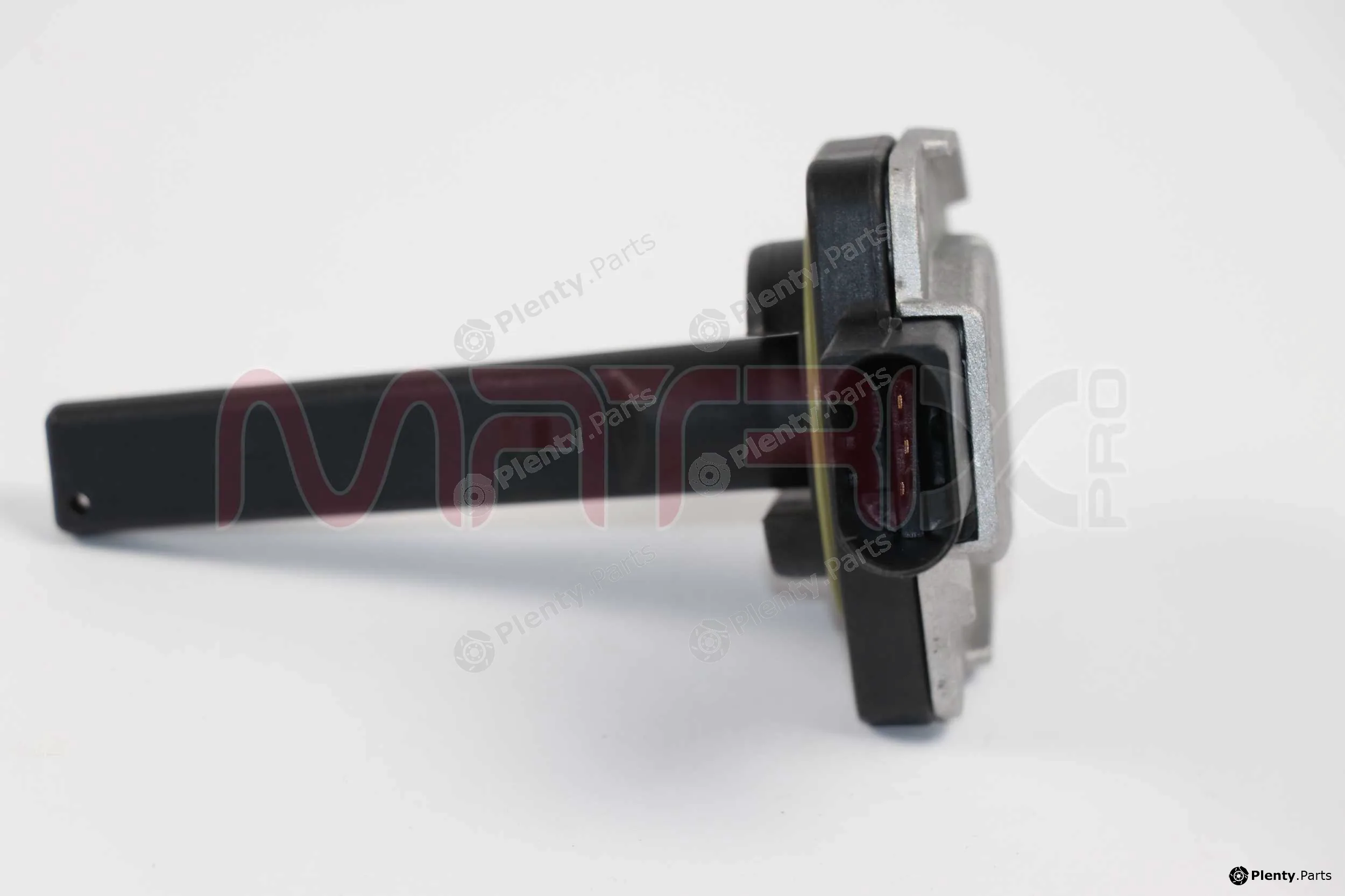 Matrix Pro MX01545216 — Sensor, engine oil level