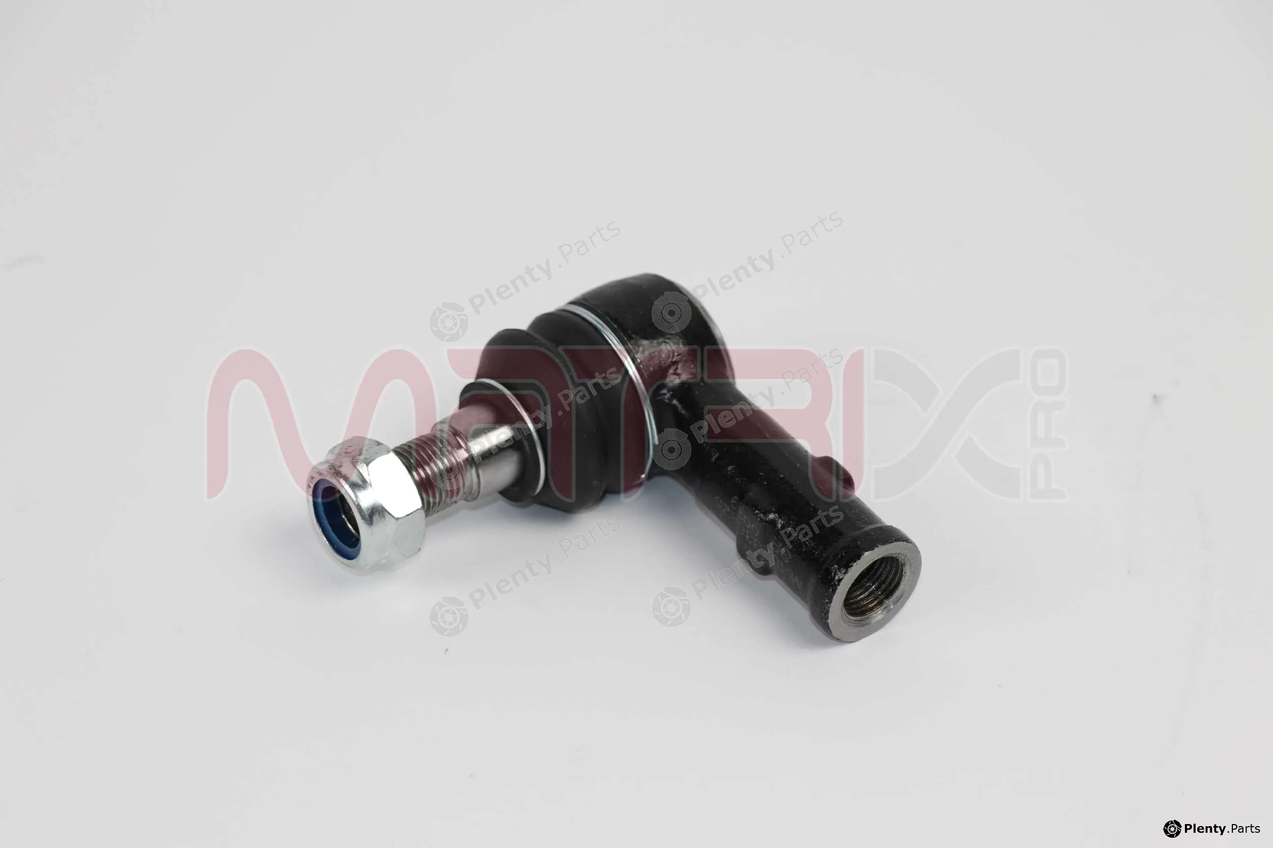 Matrix Pro MX02338225 — Tie Rod End