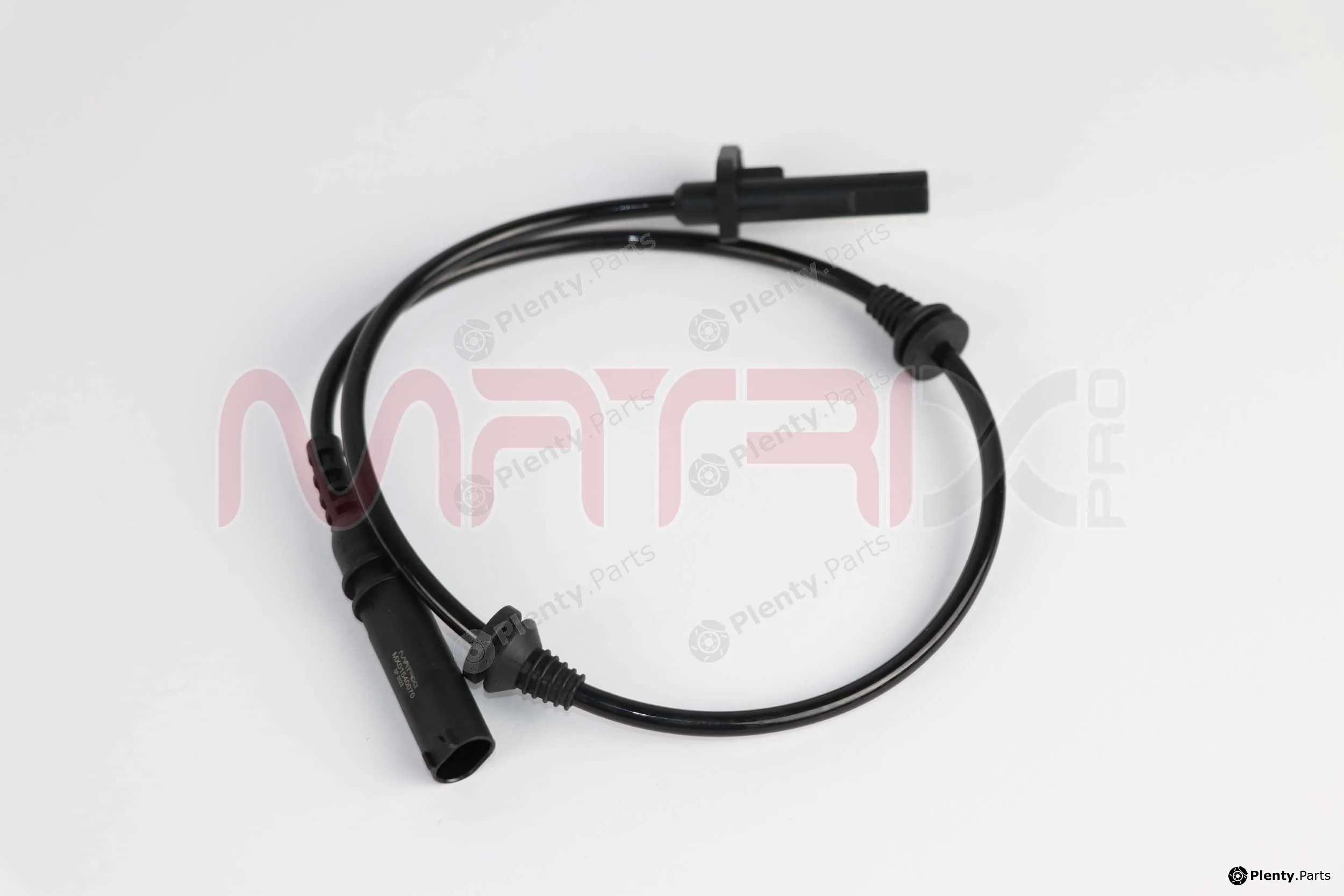 Matrix Pro MX01540070 — Sensor, wheel speed
