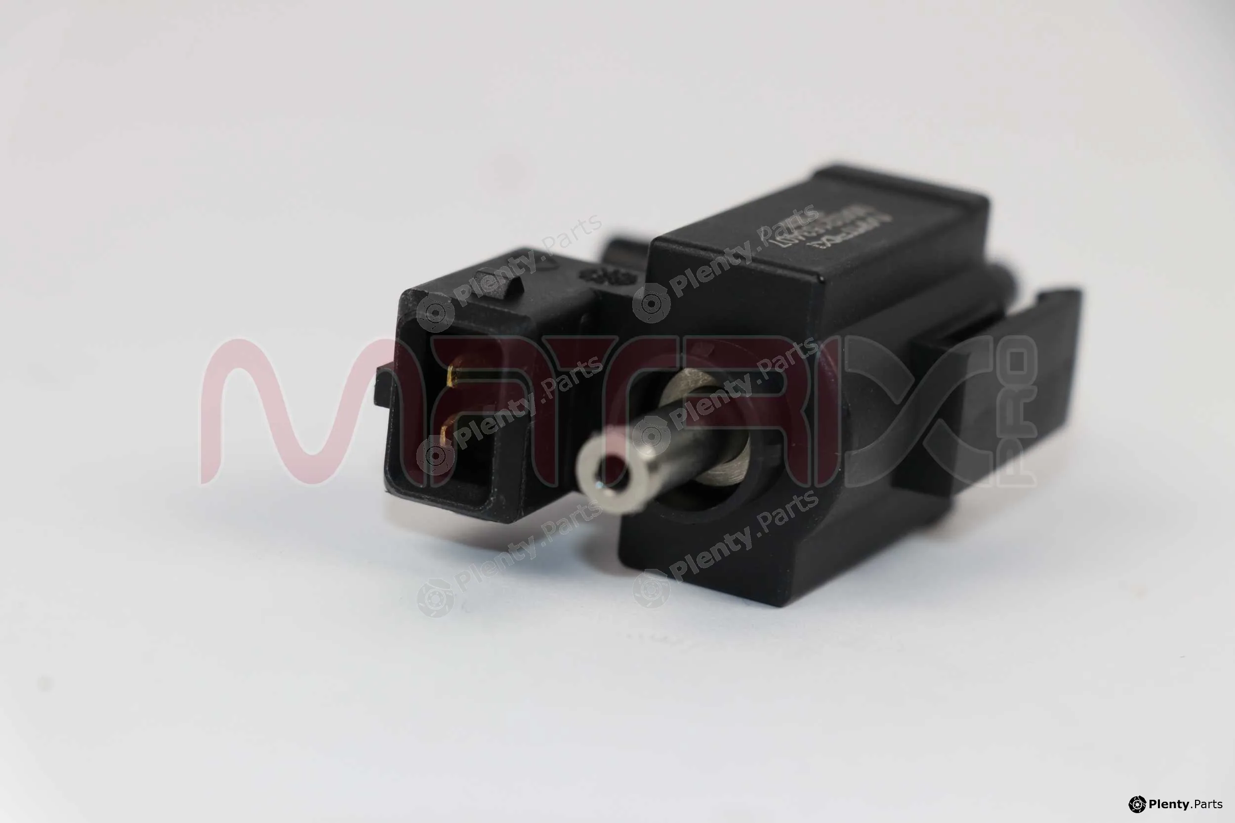 Matrix Pro MX02153407 — Boost Pressure Control Valve