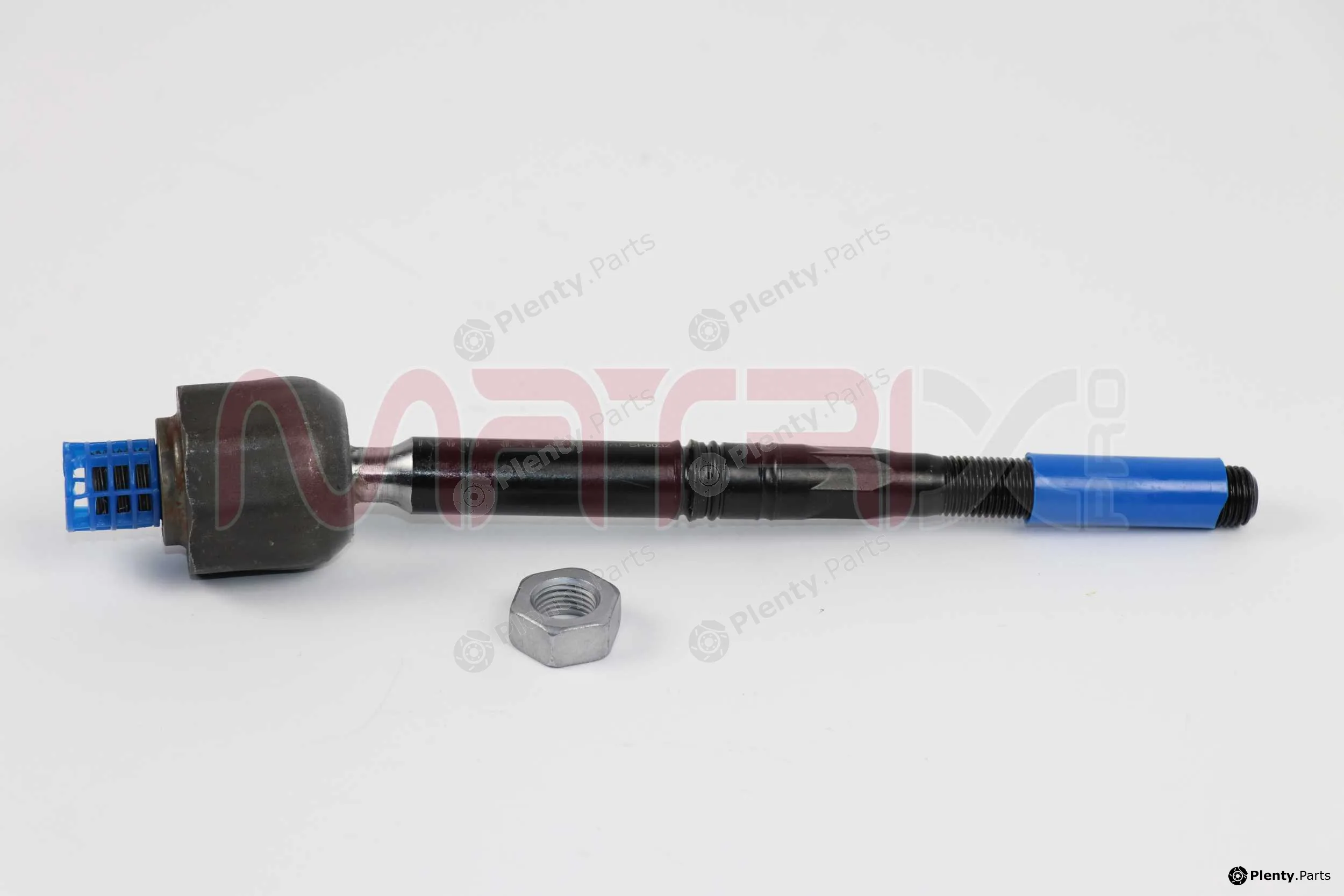 Matrix Pro MX02338270 — Inner Tie Rod
