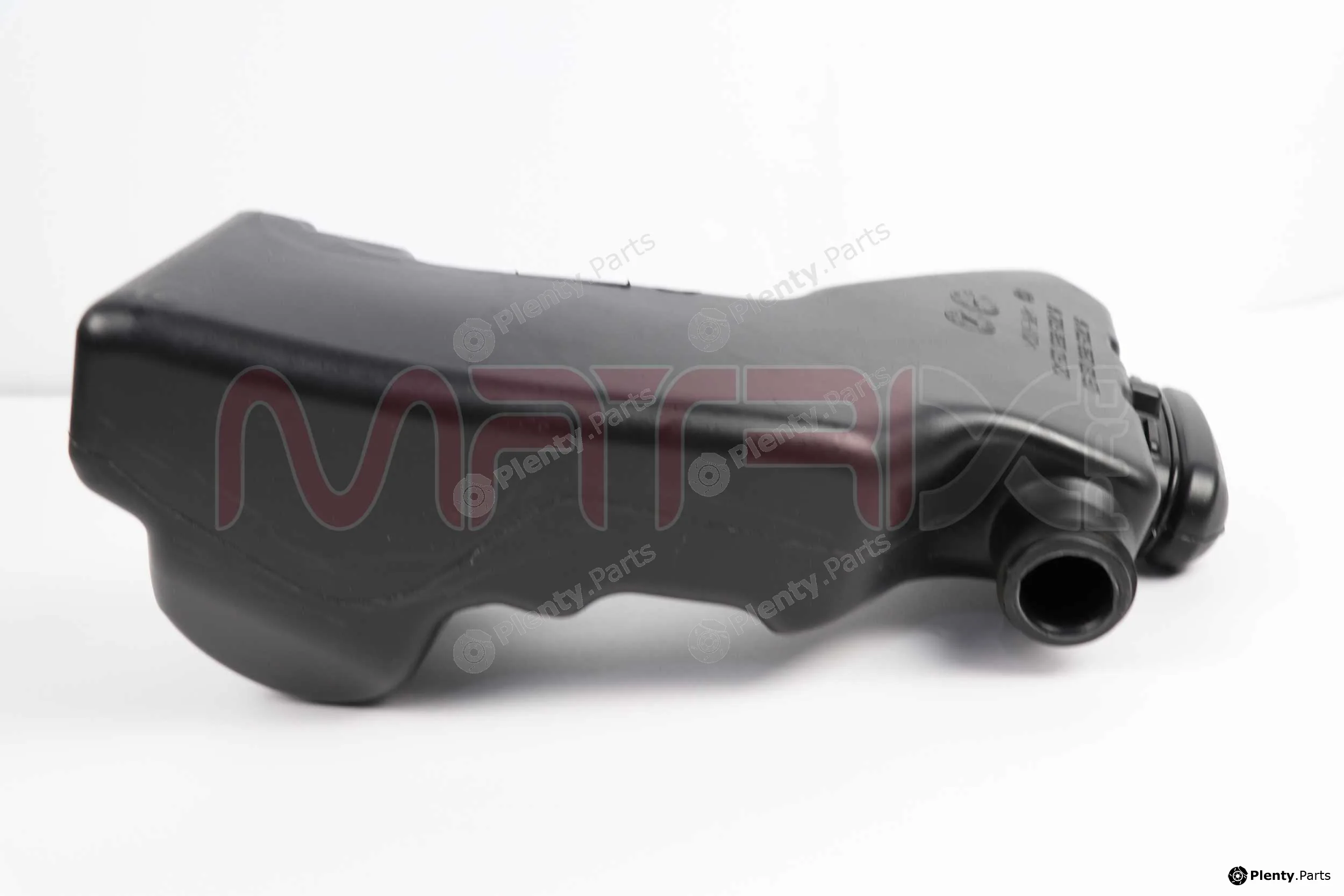 Matrix Pro MX02869623 — Washer Fluid Reservoir, window cleaning