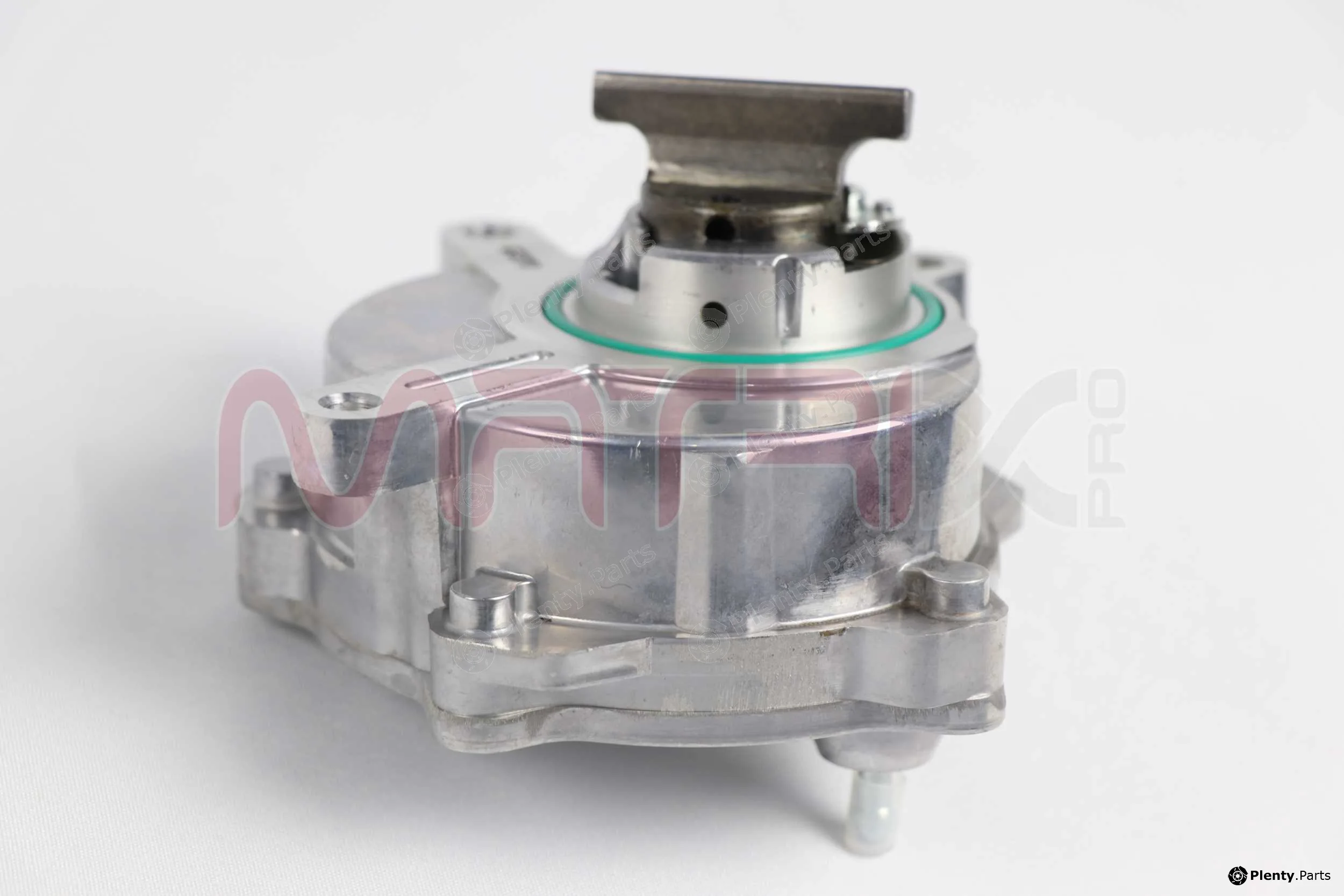 Matrix Pro MX01230318 — Vacuum Pump, braking system