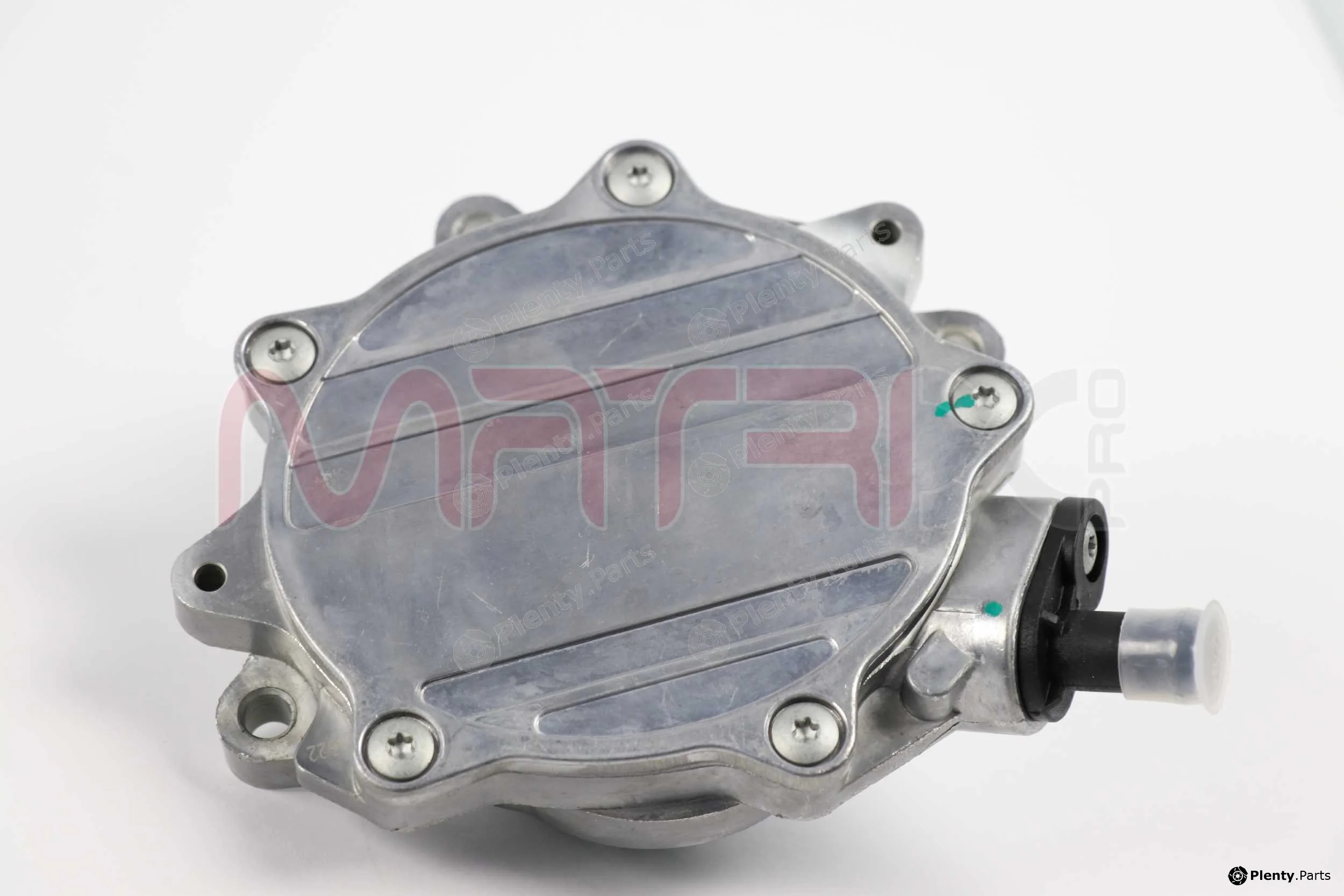 Matrix Pro MX01230316 — Vacuum Pump, braking system