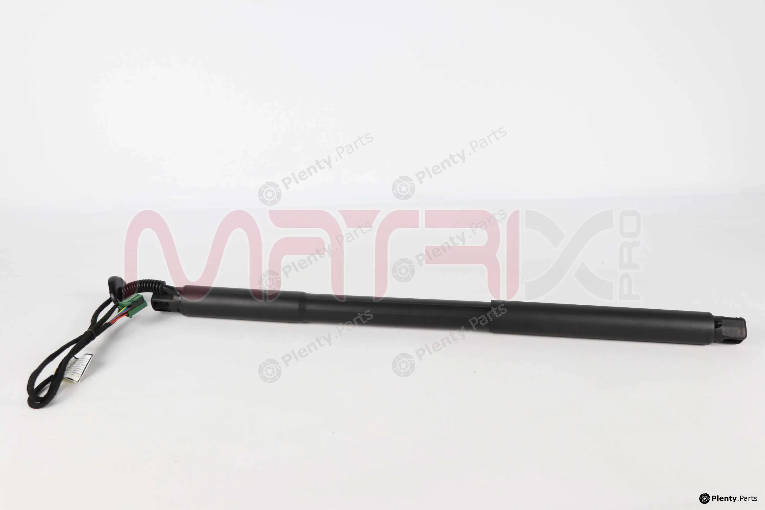 Matrix Pro MX02980053 — Gas Spring, boot/cargo area