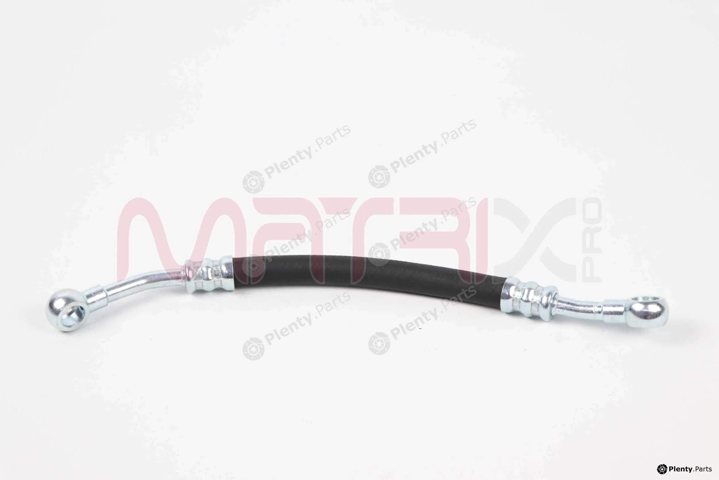 Matrix Pro MX01016154 — Oil Hose