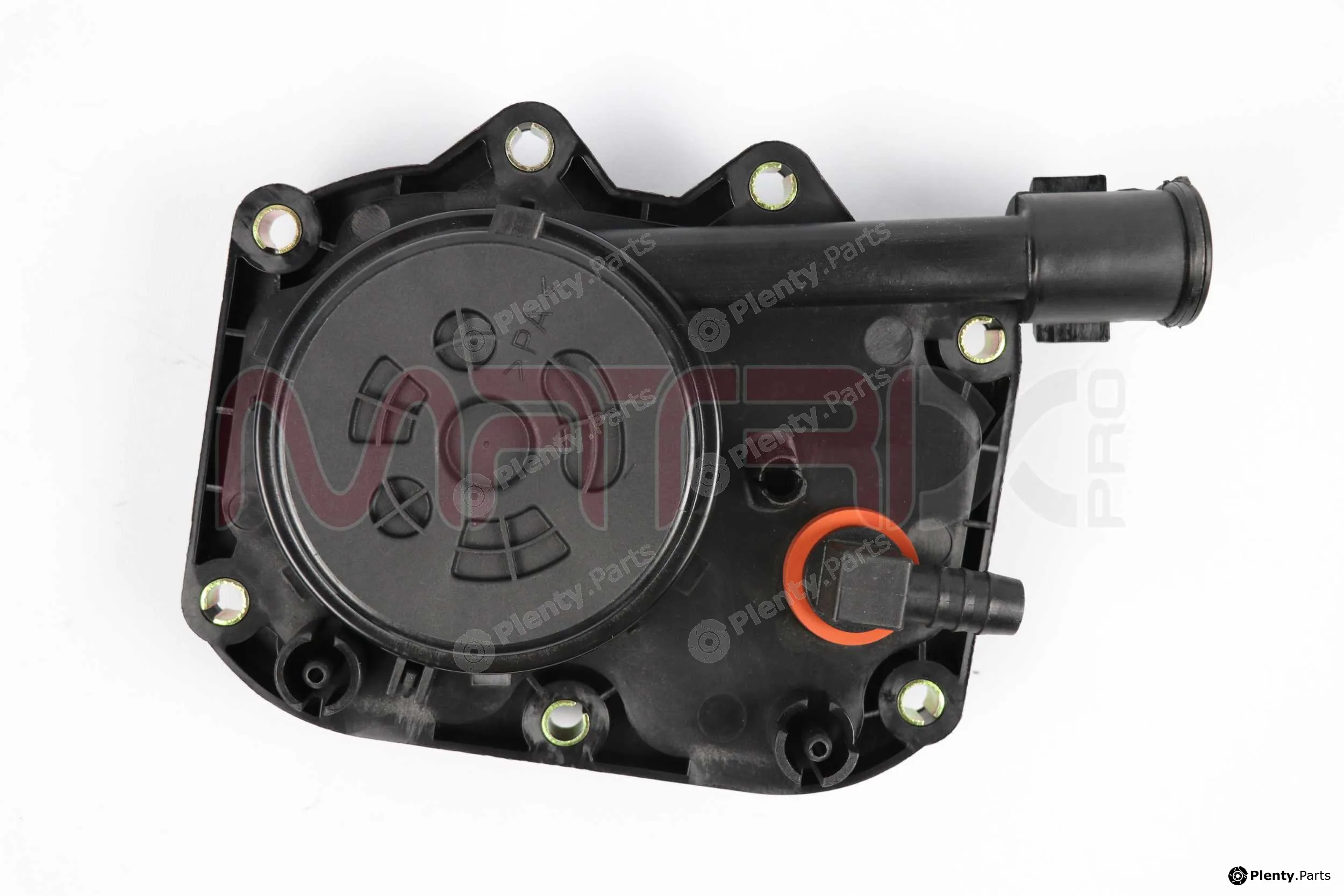 Matrix Pro MX01016130 — Valve, crankcase ventilation