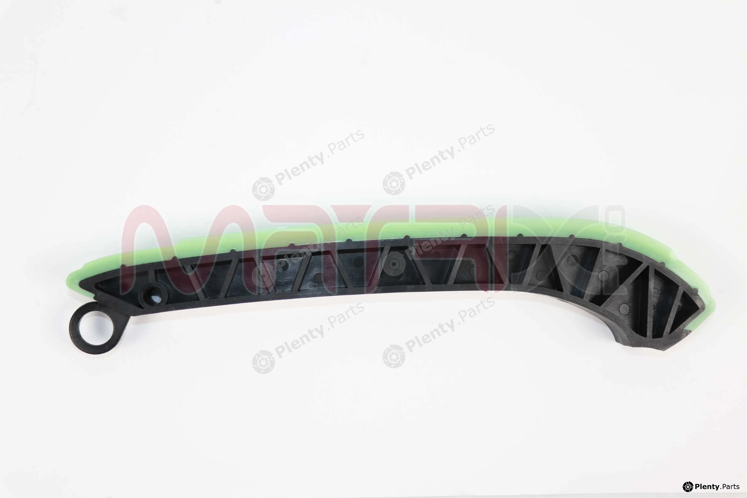 Matrix Pro MX02050060 — Guide, timing chain