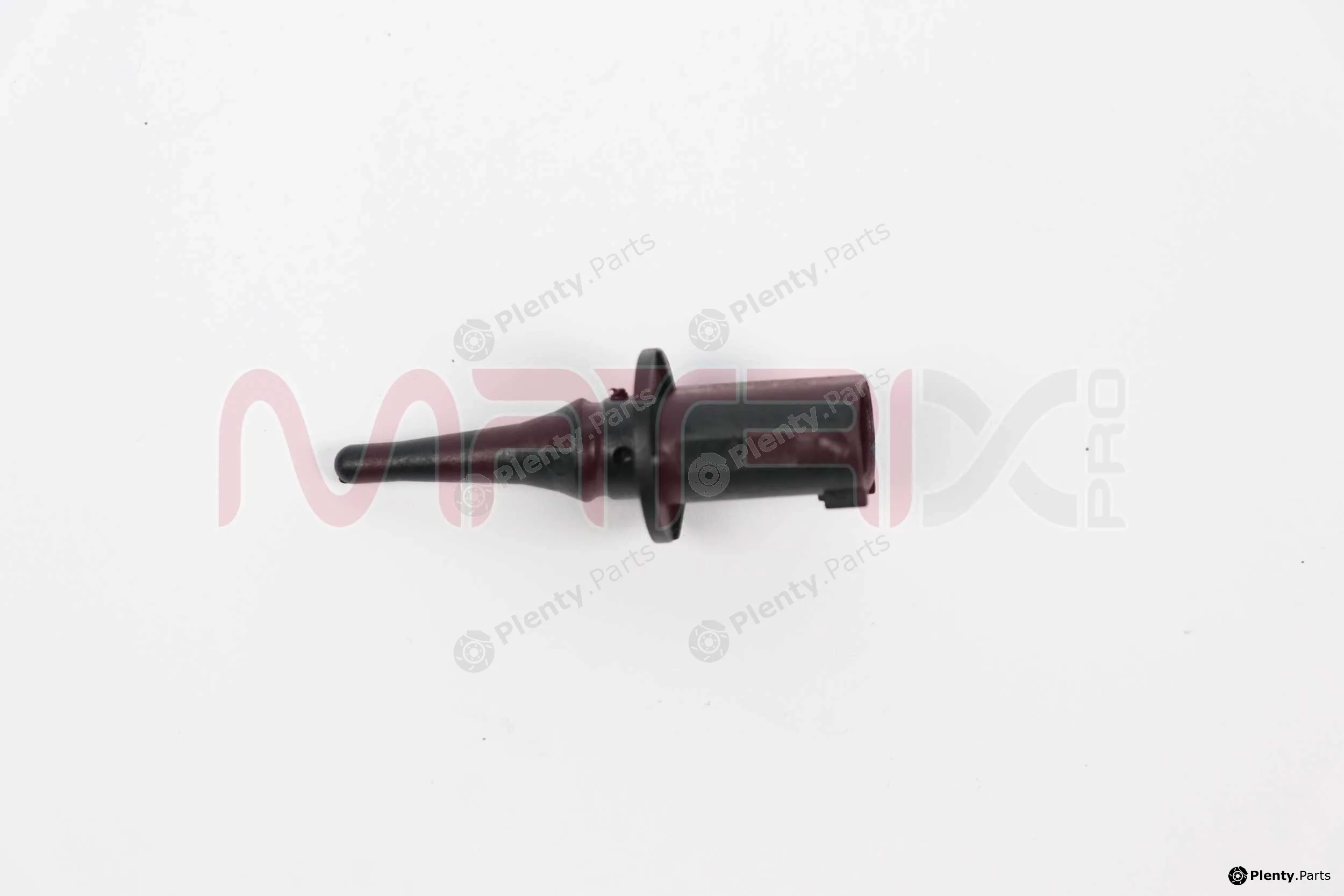 Matrix Pro MX02545253 — Sensor, exterior temperature
