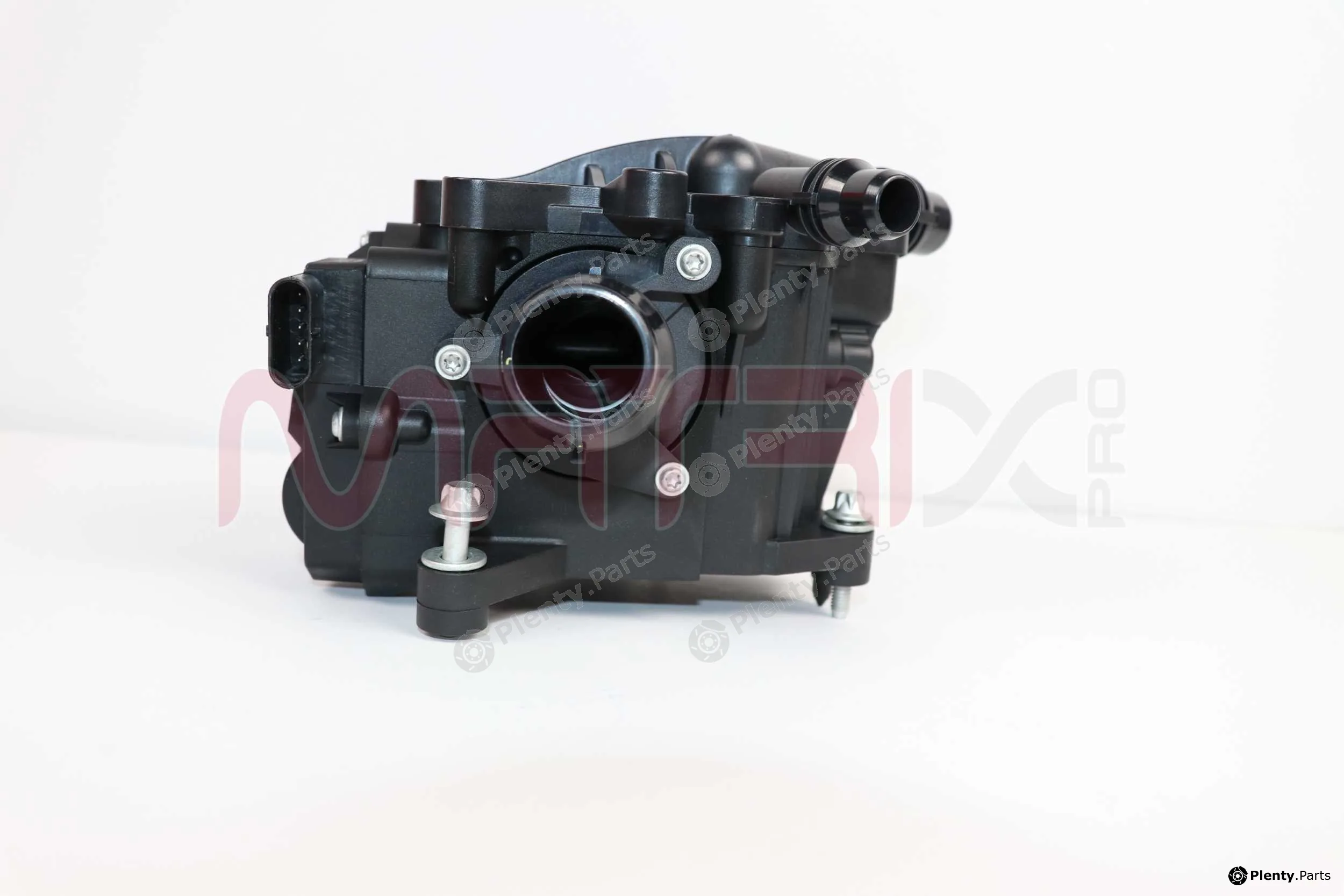 Matrix Pro MX01200157 — Thermostat, coolant