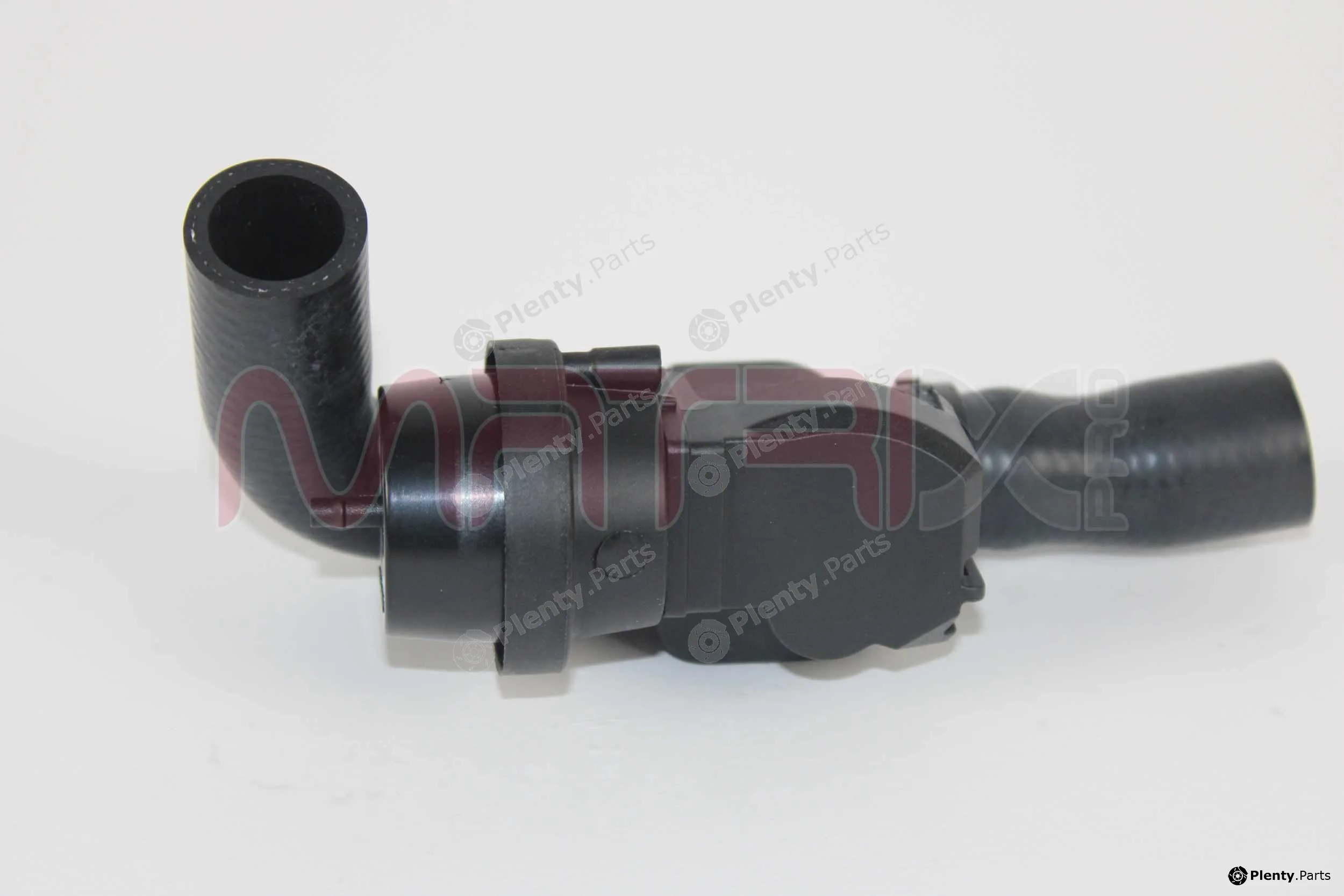 Matrix Pro MX02200245 — Valve, crankcase ventilation