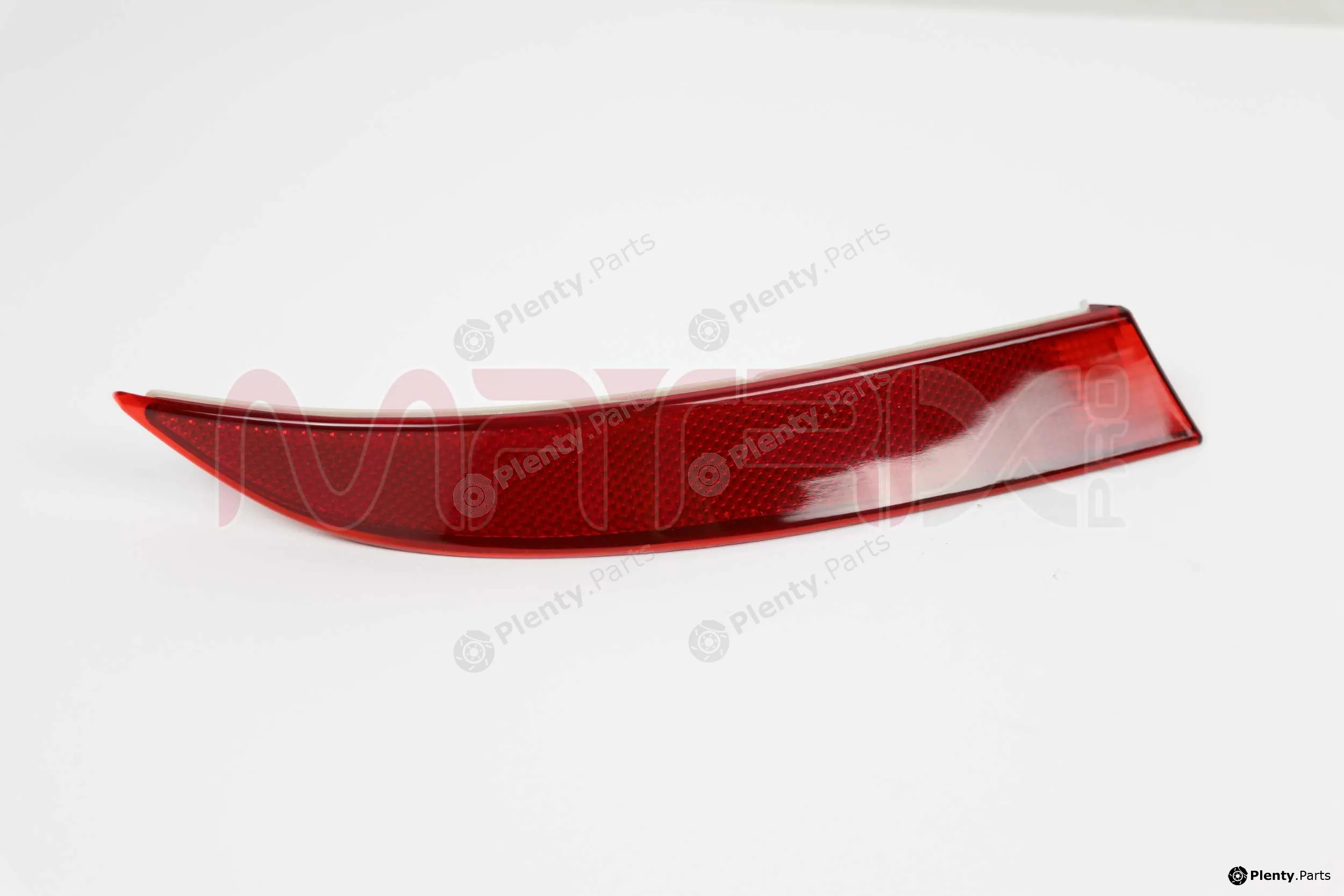 Matrix Pro MX01820105 — Reflector