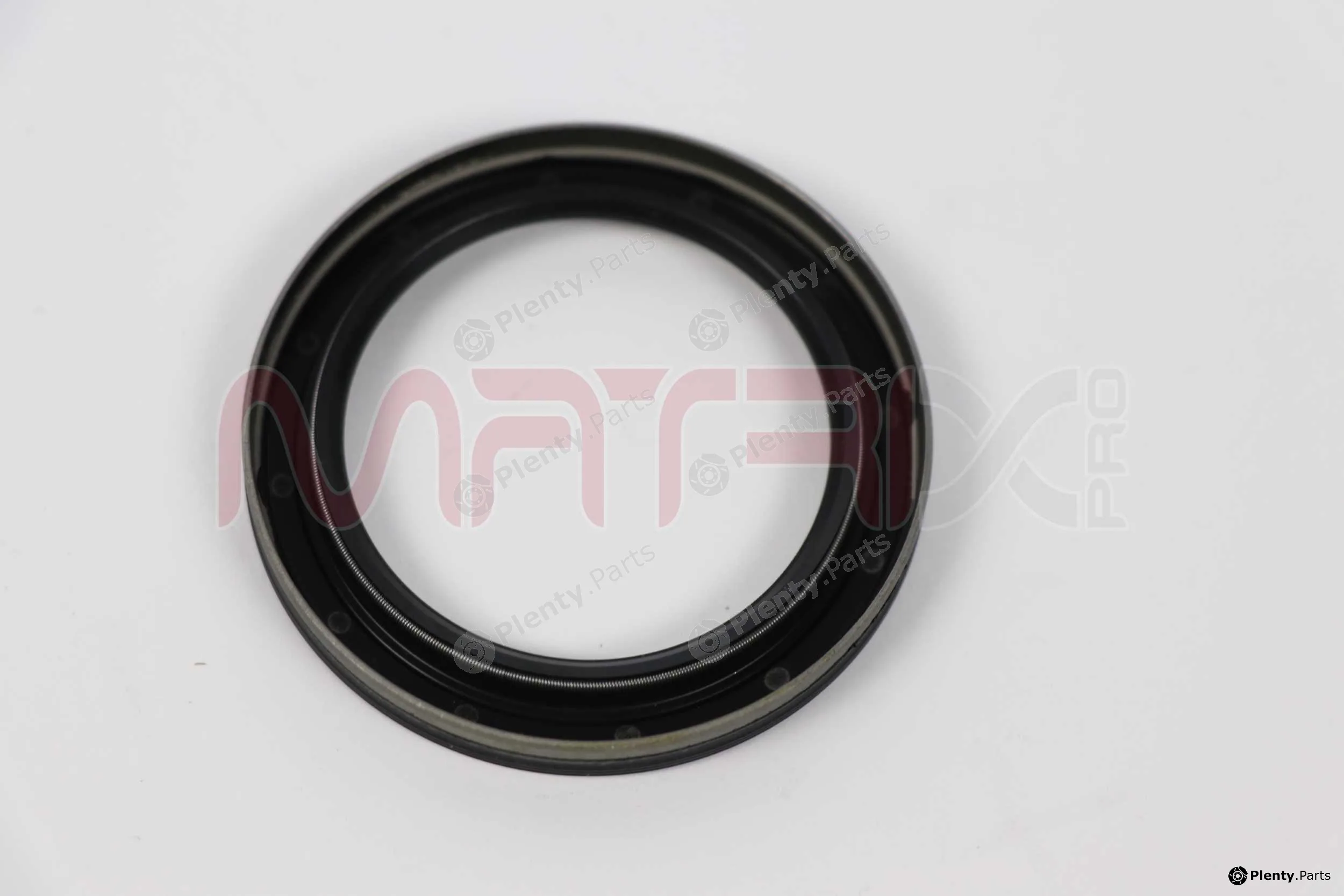 Matrix Pro MX02997763 — Shaft Seal, crankshaft
