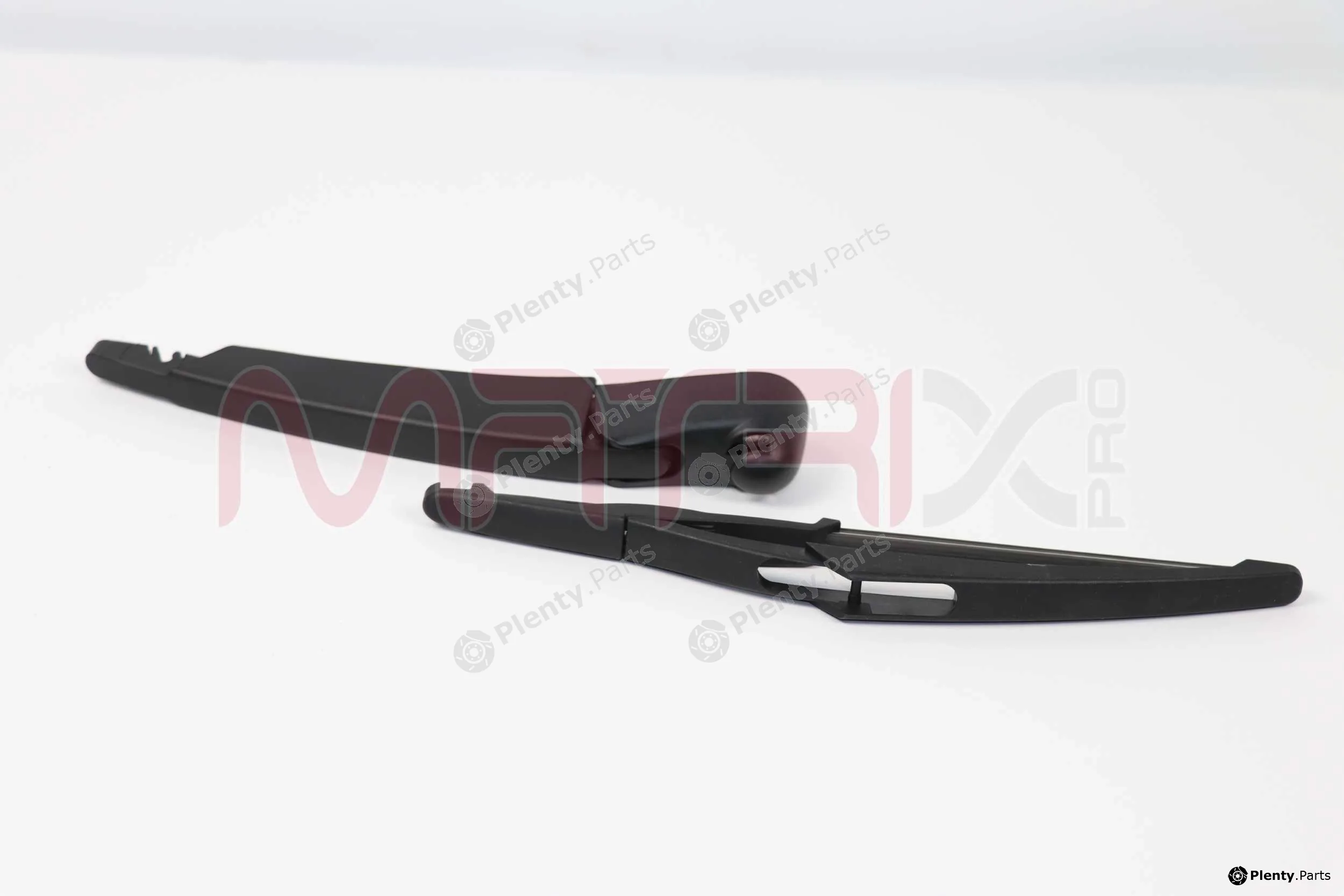Matrix Pro MX01820164 — Wiper Arm, window cleaning