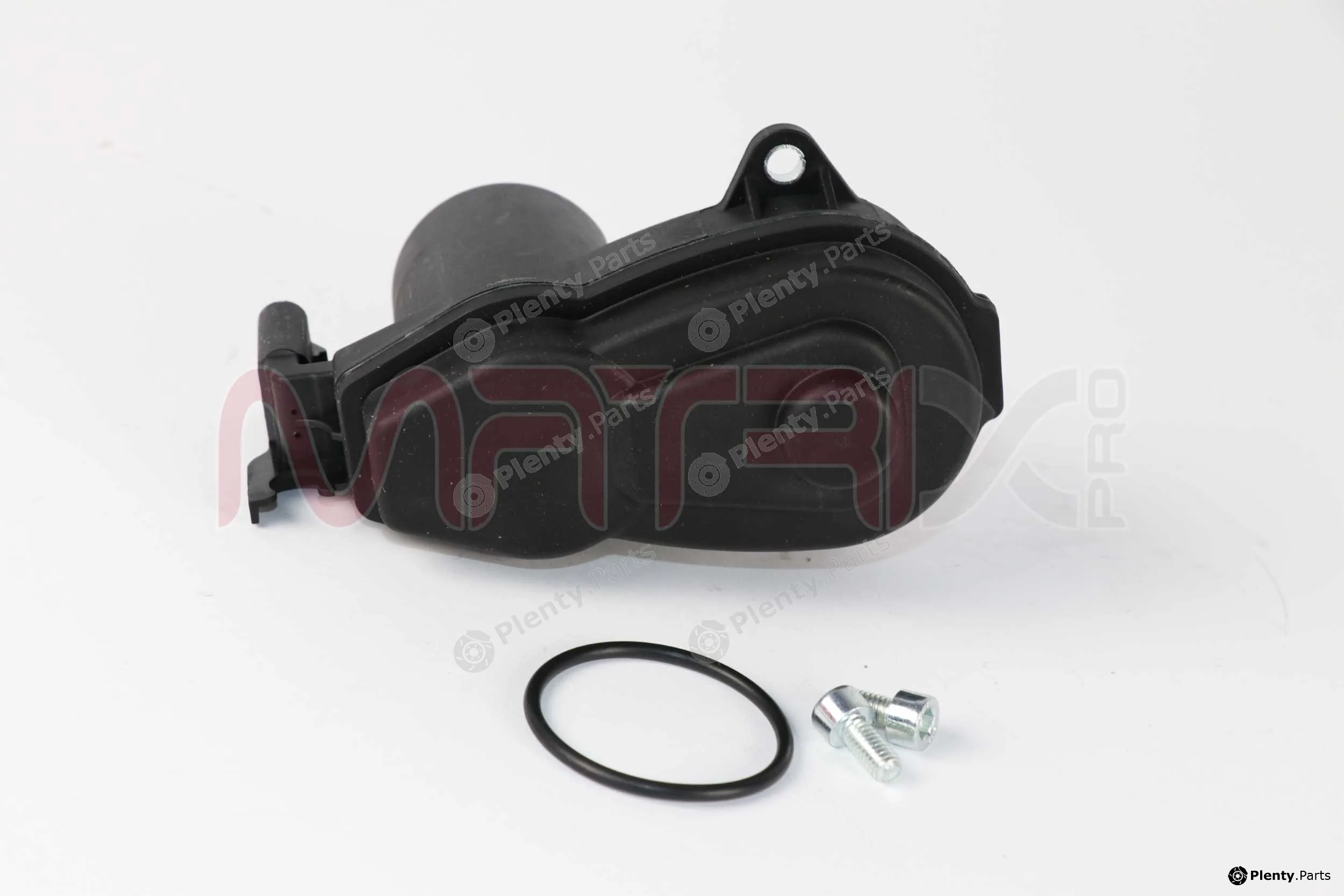 Matrix Pro MX02420624 — Control Element, parking brake caliper