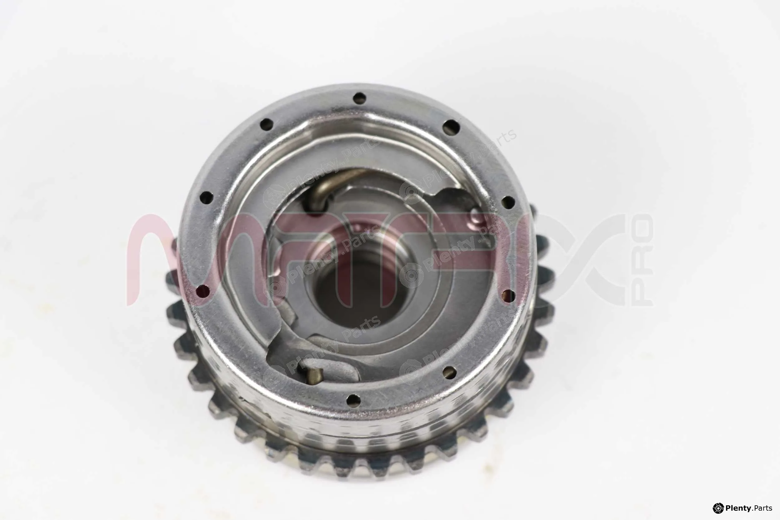 Matrix Pro MX02050076 — Camshaft Adjuster