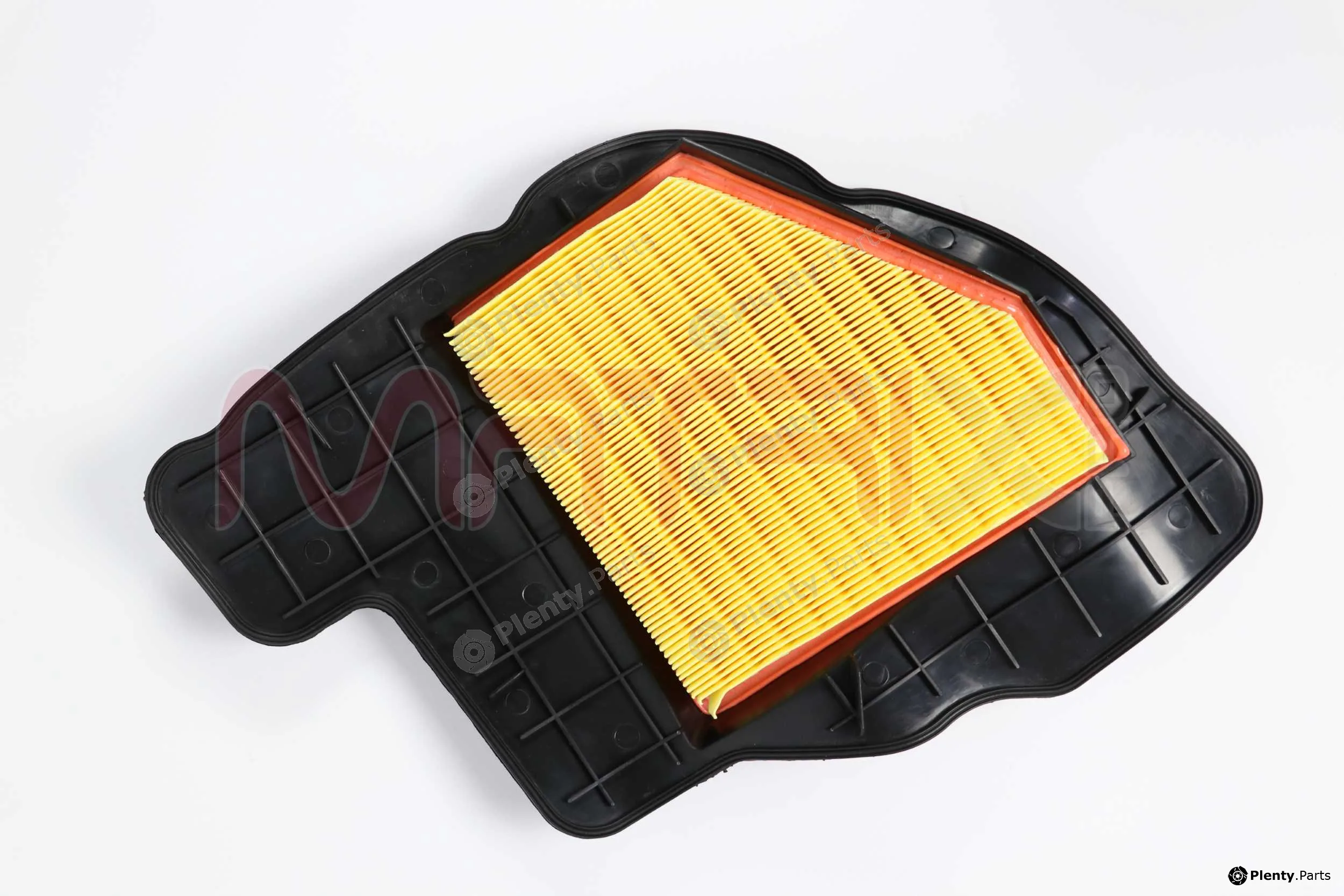 Matrix Pro MX01094110 — Air Filter