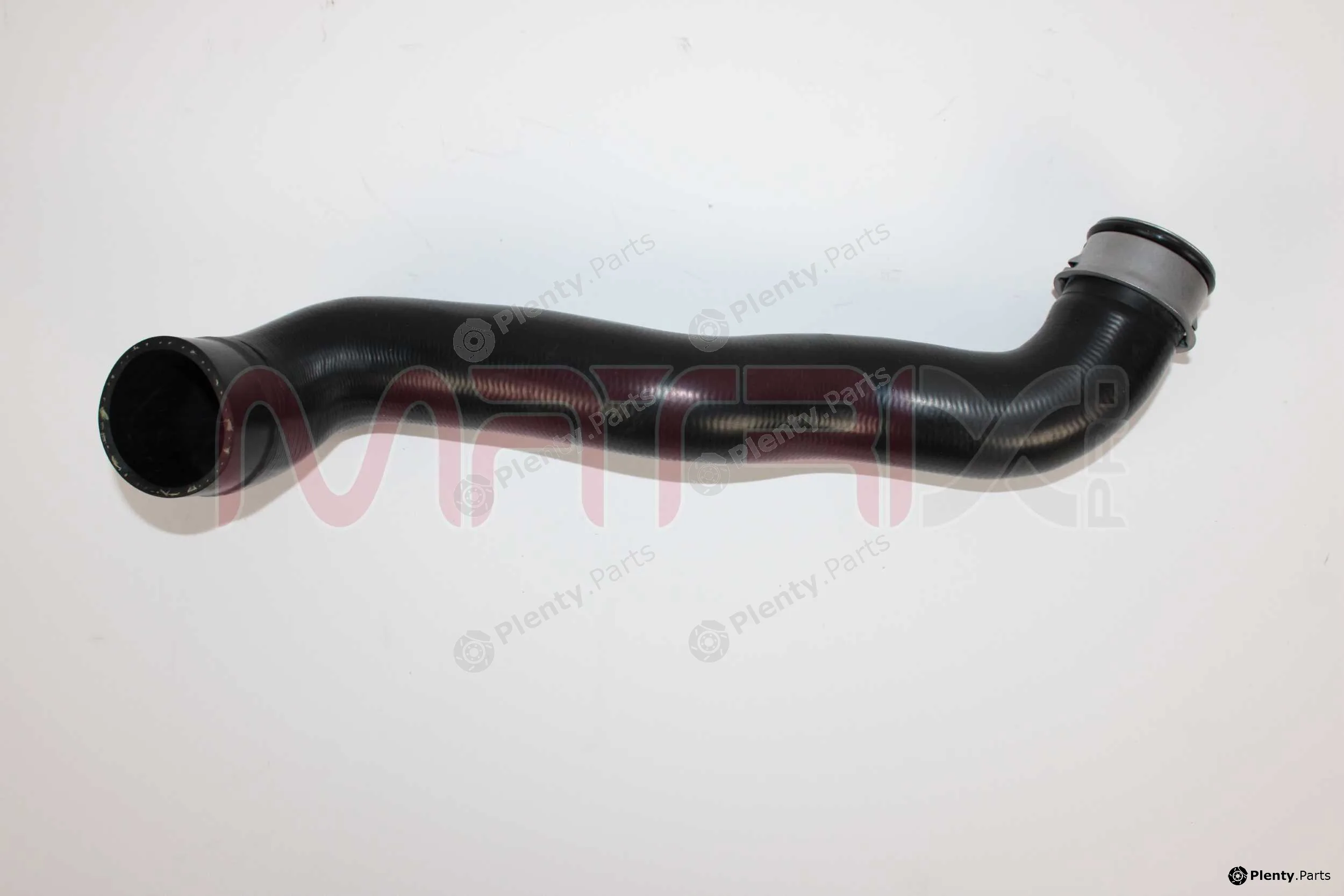 Matrix Pro MX02501419 — Coolant Pipe